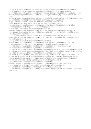 ¦#uzyâ,Id°rÞS{û³LÍ#{}òß;#~¶oìç´ÛÖÍ«jæý ]ÕØy#Ùfö#õîÒ¼#ãÖÙ®ýJR^Ì>«×ÖJ!
=#ÿZr¯Mz#+D¦#·7õ~ë~¦jxâÛ·½YÓ[ZïE.#Âõ<û#ÖTKÏtÝ¬<#·8³>g#Ã$|Wå½Ëm9ó
)*»47ÏÞ#rêÂ®)÷ÕçuÑ¯E#ÎÍñn?Ë&£ªÿêüÈLåJ¥_$#®qK(³âø£Û#N|Wó¨÷#k#rÃL 
MnãæDÕ10ý¤ûÑþÔ#H#¾«lÔªRµ.³êð8.®p¿· Ï*ÎyY<êØØT_#y}-bOªßAü´6Jdã#]-
_£j
Õß~6å®#²:6ÄS{õJìØôà<#ÝÚéeê#ºìÝ²mp7¹s#¶r>XÙmÓ#,§D=®«È²bÞ0½²#Þª¾n#AïåòR{T#üó
A±áªZ7#ß®ZX*6HÕÜZ#QäY|¶H#ª#FíÄ)Q±Uîôÿ#¿xß9/*ÜÝÊ,õÇb§'
óÌþB´·É;çàZÉsáÕ#r'-þªð¤«tr¯Þ58ï2µÁýFÜ<7îZE)##©ºoWui?
#yä¹#~ê³èO¿9çS/#ùTvz¿#£·óEd¸*ÿ yD¸ç<±íG·¶ÙÚøì"Ø÷Äó,
¢èDigãíðatO##{ó##Áòr§èuóìº:¾}#gõwm?#yä¹#ýs¶îÜÖIà1§õÞ¦Ö9þ²lÎr?
#rCT"WóìlHÖïTU#ÛäÊ¼'ç}¸ Ùº.8ÚÃèõ6ç}¯Záê1è
.l¾<ögE,.ëcmYX#q~Èó²yÙ¾ÌbgEò#Qî®i#å)-
#®Áû#öÚú»qKE#kÄmrm>ÖbK¯¶¡#/Ð.z¸²Øh Ùã;{øåóR##¡rs#óÈsÜ<ÏóÑ.C¼
´ÊÍîþW&æ#²6ßüàáæïèv´[ò,OàÒ<<ÚÍ#8âÅ<û4æË#ìÖ"'ª²û]#[^#>¢6ËÍ³¨##»ÕÎ#÷ëPöæû
%ÏËæyNçµx#º4»+Òi
JÌxR$MX§òl¬»~V#ï#×ÎlÌb#£ÔL]xµ{z§6bï÷^M#±Ã]`¥Þ_dÉâ#-
ö#Qò#7Ïsd_#':Ú^G°#¥®@Wö8çju¶#ìt[ûâ¦¶õ#·Ñ![ÍsðùèëÃ-ÞAç·¢oÄ0ÿR¤n¡|
#þO#yÛç}ü#ÔÍr¬_è
toë«y.ë&ºï×Æ#µµóòFw#_3ÏþOrXäE7"#®æY¶:H#Kk?
drÈsÜ¦<#ñ/°Rßp/#f}#h#:Vóìîÿ}lËsp#4NóÚ¹y4yy^»T§Ì_#U«Mã##Ëó¡Ý¹}ÙúB
)OÙçéE±6ÿB&·±ÎaS^Í³.h»º#ãè¶æyz>³iHô&×ÃxñÅõ#U;{#õzyûùF
´#_j¹KÍ9ß¾<_&çzþ¢ØîÍDÍ¢ÕEÔôÎR4vèð/çYö(ÖUl##Æ?·*!#½âÞõ<#mrû3ò,6
´Wã[Úøòü/u#Ájºxô28#Übçl¶_#Úëä#µ¦(&eÅ9#m³Õr§
xÃÎËóDÖBè&[yÎgk#d¦½nÛ¥Áé4Ï×¶zñ#³ìÆØSÕ<åÅH{ÝióoSì#¯©¨_ÜSÍT@fúõ2Þn¶#óÜë#6å¹#
Ü##3vÂí,W05y®LuE³=Iëy#ÜQüþ$ålye2ÄÆ##Ä=è#ÎªxN÷#y^6Ïs9û*Åóé7°Ú#O¿ÿ·çò<
åO¶!ÏþH §<-gÂöe/÷wÏºà¦_#Ù ¾go8ÑÁ©¤Ì#Ô£é³Ní#¦£õ_|#G:#-
ã½=fÉó²È¯Ý~ô#äã¸t»##^»DW¹õ<;YÛlÈ³H³±¥yHbØ#)Éå<ã¬#qkyî#Æ>X^é´]8#O²
©i´##,%¾ ½]#yäYL6#C#xO#yd÷¢ê9+üEþãîë#âî¶ZÇêëµ#Û9ðb¬#ÉdéàÛPþ6È?
×òû±µ#ñsÑ#ËS/tN#axK#Fý#°²9È##Kãbg#â#e¯#o6³z¡C«¿TO®ý5]>#ôÆ##ª5×#±S#Êð
#Ë7#Üíc¢v#WêÈR·=D#Q êñMÕÞÙµ<²Ñ_ÈàTÅ#égäÕRµ»ªÜÎ
t#þ#j²#H½L^°Ø9##Ïq±<«Ò2íD5H-~{ò¢$óó#´gõÆ|#k!
Ö±wö¾nEJö#w}2ä²½Nÿnèkú$é;oJµ¬Øek³¸^#z#VÏ#eÒö}®¿#SªKÈÏôò¿æ'C]ð
ªçò¨/²ãgW«Vævfa;Ùd#FEÓÚú#nÍò^K?î©ÞgÊþ#i_åÎ;õ#ùNóßåü #×
:u#ýY#Ð#ûåöðB^ûã#lsñ¯>D§Gòàý#·¢Ûù¯J½"ä9n¡ôíNånmd£
[IT{Ê9¹YëïvR1]øç6wépÆ:½¡#íÂ3î#XªÇ£#eâô[#6Á'Ú#w#¼«ßs·#Ü¹##T'¯ùu#¾fq {o#÷UäyY
#Ûsêº*²õ;
 