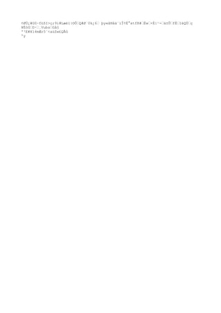 ¢ØÜ¿#G0~f£ßI>ç;9i#Læëï|©ÔQ#Ø`0k¿6 þy«âNåä¨ìÎ¢Ë°xtfR#Éw×É}¹-ä±ÛfÉ1éQÙç
¥ÈóGD·¸VubsGå§
'³E#¥l4mÆr5¨<aúZw£QÃû
ºy
 