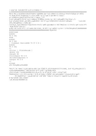 ×~à¼á'ó# ?k#=ØéÝÑ?¿ôÍ£?¢ñWôk?
k)##############################################################################
#ð>ú#ëí-äÇdñ#ÿöï#ôóßÏ¾ö#òc²øþ###èÿþ³<sDï##èUåcZåùû¿ý³#ù»ÏòÌQEyþÿ=ßÊ3Ç
%Ï#yæÈ3§D9%ûæùOÿCù¸öÌóo~øÕ#gl¿<ÿæÏÿéW#~öüäg?
g>½ò#Åùóç¿X#úÛï¾ûîÛoä#f<'qþüù_!Ï|
L{ä9s#hyæCÚ=ÏEWg>¤ó#Æùóç_Ê3#Ñ®y.Çùó#¿g> #ós#hyæÃÙ-Ïkq^#úw,Ï|
4;å¹&Î«@ÿõÈ3#Ì.y®óÊÖ¡oyæÈvÈsS·#Z9²íynóÖ@Ë3G¶5Ïâ¼-ÐòÌmËóæ8o ´<sd[ò#ß
úÛF¿Ú#hyæÈ¶äù?ú®Ñ_¾þ
<óaìÐ¿ñ_ÍyþïÍKÊ3G&Ï#yæÈ3§D9%òÌ)gNÉ~yþóoWþOù¨öËó¯W#ýÏoåJ9%òÌ)gN<sJäS"Ï
#yæÈ3§d<ÿâF?
g>#ÿ+N<sJäS"Ï(Ïùë#ù#ä£Zåù_#ßÙ/giqÈ8Gghñ÷ó*ÐòÌ#õg#6úÚ[#########
########################################ÀÊÿ#nY¶J
endstream
endobj
93 0 obj
4598
endobj
94 0 obj
[ /Indexed /DeviceRGB 79 97 0 R ]
endobj
95 0 obj
<<
/Filter [ /FlateDecode ]
/Width 106
/Height 80
/ColorSpace 94 0 R
/BitsPerComponent 8
/Length 96 0 R
>>
stream
xÚíÙSSg#Æ1aSÙe####
"#$ì"#²##d%ìZKQÆ]Ge¬#N/q¼¨ÓÎØÖ¶.UÚj8I#aK#!#Ö^ô/è##,¸@o8´¾3¿a¾¼çýÞó}Oï
3çXXtX##A##A##Aü¯NÁúJþcXZ2#º£·ôóÂº¹æ]Â¾#p-#Ç#
;Gù2{ùÌ«#)hö6#C#½¥GMq#(ciÅ,wÛ,A¨À°n#[#uÝ®^~Á*Qó°ï#Õ
ÏNä@öeö2k[×j%.YY3¬og!áp#À.#ç¼Ðn÷Ô#ÜW*·dkw#ìm4æVë³tPµäsSv¥>næøÍ
Û5ÉýÂF#"y5¨-ýµçÆ##7ï#`}G#¯ÞÊ#¨'õ#QO#5yù*3âæáÏ®§çiËÇ¤«Å-
#¹#ýºèÞ½MÄ¾:CN¥#³
&#.#ôöSæ×#XßÑ##åI
 