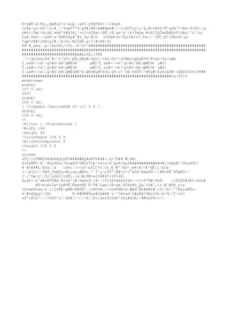 Û=yÆÙãÜà¡,#æ¶uCl«up_{a#?g9ëF#Z}<ã¼üñ
¢r#g¹uoúfó:#_¹9õøO7^4g9#i#Ê¬ôW#âþh#±íÂÚÎçj<¿¹ß,Ã×½Þ4SÕ²q3èª×Åx~9>ßÌ:g
ý#¤}-Ûæ<ãìdÿ»eRºá#Á3ål³=ü}+ûÝÃá<@Ë}Nqv²ÿ¹1#÷Üøýe#×EîÏàÎ«ëÄ#GòÜ©#µ'ïg|
L&#.Peõ¦¬økN¹x^Á¾®§Ûp#¯#9_ÖµÂ{© §hÕã#¬m5âíf#>vCÌè:¨ÛÛ¸dY5Ñc½hq±
¢qþ<f##-ìÐXîyÌ#.è¬Ó¿RùÏå#.Q¦î¦#íRßüî
###_wá«¸p¹}êhYðL/¾j.6³©>^###################################################
################################################################################
########################à#äí§É¿{Ýðû
´÷/ÿþ)þòoÍw¯#~ö¯ÿô)þË¿ý#yÆkÿú)îâLñõº<ÿõ#þùìþþÿÈ3¾Èóÿü÷Ùý/yÆw
Ï¸&ä#×<ãg#òkBqMÈ3® yÆ5!Ï¸&ä#×<ãg#òkBqMÈ3® yÆ5!
Ï¸&ä#×<ãg#òkBqMÈ3® yÆ5!Ï¸&ä#×<ãg#òkBqMÈ3® yÆ5!
Ï¸&ä#×<ãg#òkBqMÈ3®É'ýæßü#yÆ7èòüÿñç÷¯ÿEñõÚÏ³#4yÆkÿösâÜ#<ãËåÍ§©¾{Ý###
#################################################################oú$Î]ô
endstream
endobj
107 0 obj
6497
endobj
108 0 obj
[ /Indexed /DeviceRGB 53 111 0 R ]
endobj
109 0 obj
<<
/Filter [ /FlateDecode ]
/Width 106
/Height 80
/ColorSpace 108 0 R
/BitsPerComponent 8
/Length 110 0 R
>>
stream
xÚíiOTW#ÇG#dGE#QvpEÜ###A##Q#wEÜP#d#÷.q×ºE##Ñø#|
á+Û&MÛY#`#feXÔ&í7èoæZÒªPÅÖ±ÎIþ¹9sîsûÿy¶{A&SÊ############¾#(|mÀÿ#ÕSç#Ó&7
#¨#0@##£ËUaä àPut×çÖ~aPÌÌ7UïX_ë#ªKÕ×_ë#:B[²Ã^¼Å¿¦G2w
%~þÍO/Ù#Ù_Ç¾ßÔçc#Ç;x»{Æ#Sh¸º¨Ìºç¬;5Ý°¦Ê#1D³n¯#0H#ãmGÛ[##UPÊ`ÜÔæÉÙ-³
[l²færÓ2&d6Ï/1OË1.eWlFØ×»ûÏ##¥Í-±ÔêÜ|
ÀµÿF×G¯á#öÂ"Õ#ëÄ52#³[#Zê®vâ[#¹/ÝiGfñ#kÁÚ68ß~¬=3×TºË#PÇÂ :?ðCÅÌ#SÅI÷®Sn#
#Ü÷m×øiÍ«*íp#9ÈFhp¤ÁÃ´Ë·Ù#íwe/iÅ-gä6Ô9q9h_Qa<§#,×##ðd_oís
(D=w©9=«e§.(Ç6Ê#øØÄ¬##ÖÃ^¸:>M?P®×%O4PMF%éÆ#HÑ£###©#Ò©º!Ãµ)é#Ôú|
k#½dûþµ1OX+ Ð##©ÂÃÕaa#ôý### ú·^3åreHú#µÉå*ðQú1õ£é÷¾Í·nu?
zôº¡Á5x°¦·>0PU^nzK@¬×õ¦UiiúwlSlÚdÝ³Çñç#ßûÄ÷#Å¼yFð>±÷/
 