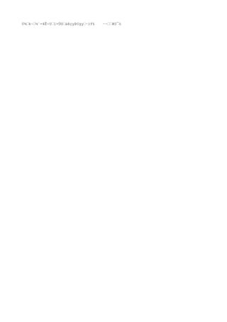 0¾k~¼´-4Ê÷U1+Ú©áêçyÞCgy·)F£ ·~#D¯ò
 