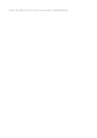 ¶_h§gOê~Îx8lW'½É¸ºÛ¨Ùt×.m;6ug³èý#¸Z·nëtûÅ4#Þ%®¦#l
 