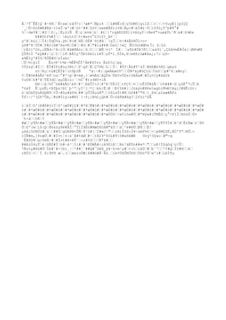 Å³T¯ÊË]Q´#~6K´Ê<xwrâ97:³æ#*Ñpi4 L#NÊ:©ç5DMô[gilZ)·+YuyÉ][pIÇÇ
´_Ô¬6òZWE#Éë~II«Îw'(#ó¢³##§ò¢ú«mNÅ8)í¤BÅµ>#ëÍ#£·Ö)õ9§¿T^b#8°#
%·dwY#¦#Zô|,È;òìÑ Êçè¤éü¸#£|'rqâR2E8)í¤âúyf+Be4">uøàÚt¹ðx#£¾Ðx
E##D§f¾#Ï ëçLt0%<#w±ú°S3ïZ?_ã¤´
y^@kùlÏ4|ÚqÕ%&.ÿh¥(#HÉôÉ#`®j#Þ xÎh÷#kÂóRÕ1+o-
ç©#'¥TÙ#F#2}N#'ês¤KÖ##ö#"#í&#¥#ÓeU¦?èÇ Ê©?hG#Æ¼)Ïi h§ò
)ÀIi'Uò,;ËÑd¬^Á¬1Ó#åWðÄói6CWÊ¤(º Ï# x¶£#ÕÞ7ð»à9í`,Çôå¼¼È#Ïé]ØH¼#E
ÇÛðìÏ ªäý##:çIlð#ÂIy'ÕÞïÞèî;íêÝçÓ*í¸ÓÌë,Em8ßïöæ#åx¿;7:çõ-
x¾ÊIy'#ÏG¶ÔÈ#©nÍsbc¨
Ü¼}ýìÏ Êu>R^t¾£~¾ÊÉ½ÔÏ'Áé#ZYro Ãs$?çgq
¢Ù2sý#Ï ÊÌ#ÍFç#òç3Nî/FqfËÇ7PbLÌ #Ýf|Ã£#T¹ùÏ#HßÆó%Nîgèµ§
±tñç<ü#ÇËÌâ²(ò9þìÑ ªä|~#:gmÁëøó9'ÒN*äy#GÇ1úÏùôp#'6¦xWny
¢Ü#ôé#åÂó¹èPos°#'÷p#=èë.}ø¼ÁüãQÝeÚéYvÖDz}UêÁ»##Ïç¢Cy#ãå0k
¢uô8£#'¥TÈ3dCxµÒÅìü:¨¼Ì¯#)z4WY+iÁ
EÐä½Í¯óè#åÂó¹èP#²XéÛÍ>J¦#'¥TÈ3Ì<FÇ%¤rÊ3Ü#ZÂ`O%###·SçGÉ°7:ÛK
ªóàÝ ÊçsÑ¡<ßfþs!Nî`þ³ºyÌ²j*]äk}ÊØ Ð¢Yé#}J±äýn#NPeîwg£cð¼N?âq}J#NÊ:©t|
£kÓäÙÿúÁSþM9¢Û¬#ôç#å6¾##çÔÌÈçúÁ"tRíxÝt#KGf##'"ñ{_ß½aîeæ#ÂFz
Ýf}·/'(ÇñºÜè,#ú#0ìy}w#Nî`}·P¡}B¼ï¿Qh#Õ-ößðã#åg?2füì'SÂ
ïäÏG'(Þ#É#óìÏG'(æÙ#ïÇ##*ÞÑ#ó##*æÙ#ó##*æÙ#ó##*æÙ#ó##*æÙ#ó##*æÙ#ó##*æÙ#
ó##*æÙ#ó##*æÙ#ó##*æÙ#ó##*æÙ#ó##*æÙ#ó##*æÙ#ó##*æÙ#ó##*æÙ#ó##*æÙ#ó##*æÙ#
ó##*æÙ#ó##*æÙ#ó##*æÙ#ó##*æÙ#ó##*æÙÒU÷w¢íö»#Ü#ªNÿ»#(ÝMÉôç°<P1Ï®òüÝÒ=
´h÷àóK?
#æy¶Ä<#æy¶Ä<#æy¶Ä<#æy¶Ä<#æy¶Ä<#æy¶Ä<#æy¶Ä<#æy¶T9Ïëë³dÉ±Äær$©
ÒG'(wï$:þðó&üyðè#ÅÏ°T1ÏãÉò#MæôñUãM"ãYä¹ë#®ÜØ8Ë!
yôèi5ONÚ2#&##ZgONP®<ÛÑ¶²±#{Ï#w/"rR)ÏSõ¬Ì¥~úéF½¢-ø8MÇZË¡ÄÒ'Tª®Ô-
cÍÑ#m,]8ræÙ##Ïvt¦±|e¨Á#¢ãØ#·)ÄI9'UòL#Ý{D#«ôéÆê ©cý!§Çw;Ø"=g
´Ê#SO¥g}UëÁ·##Ïvt#é+êÙ´¬;#%SNªä#
##ÁíÒ4uTë¦ßÅÓ#Ïh#~à³Ii##¹EÖWÅ#|;A9ñlEB&³äÉÚn##w*"uR!ÏSqòqç/Ô
7Åvtµ#êú#ÚÍb#¹#-bc¸¦^##`##Q#¯OëX_ÿâ·h>m¹µ#<{tráÙ#b´^º¢#QÍ§#®è
rRÖI<`Í ß:9Fð æ.(øe)oÒÆ¦â##G#Â¨Âò¸ìk¢ÚûÕRÖDSÓDùªÖw'(#íèÌTµ
 