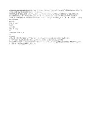 ëå##A##A##A##A##A##A#ó#>ñá¿#îp©÷/àò¤w¶TX¥{,Ó±¦WôG¯}Àú#ÿ§àòuë÷8$½iÍú)
¤j]f6£Í iyÌnû%Nô#Cö¦^|=E©#Éµ
Y®MUhÅµßÊ¾ÌUÿ¸I¥I~Oo¹/L&õþI=±R+k¼Pôù#J¯nVÜ#z¯Dõ0Cþ¤æ+IÍuYÝõìÛ)
RïuÕÃ¶Mû!©üª¯*ndï{@Þ{µzª)õ´Æ[²ïsnkofí{(3Ïô#Ro¦z>ºÄRHþóÆú#
ß#ß(îmVÞMSÜK÷xó@ª¼-#Ý"õ¦©ÇeÂViCâî,#N#X83#ºúNÐÒ_Ya # # Þ@þ# Õe¾
endstream
endobj
152 0 obj
1413
endobj
153 0 obj
<<
/Length 154 0 R
>>
stream
nÍmÈ~Û|ÔhâEl¹vº²Æí²Åë ±Ò¡³Ø¨Áó¦Í¤ê®Þ©ó±ôh´LyÒß-
ë¤¹ãåi·Cxá7oßYÕÌMk¦qØZv«×fØ£×bÊ²åYoârè`Ã?
OÛooâ##Ò&/Õ+W¯ëïïû¥ÏõOOÛ//Õë¯¯ï·ï¤È__ßè<yò##Ò¿ïûÏÏõ$I##Ï3fÌ¿¿ò3?
Øåfå¨Ñ??Øÿÿÿ##ÌL_ßi¸8a´
 