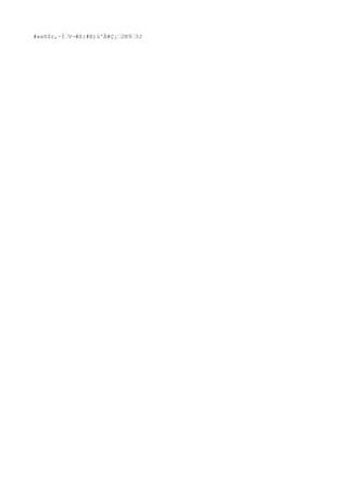 #«xñ
$r,·ÌV¬#ß:#E)ùºÀ#Ç¡2N93J
 