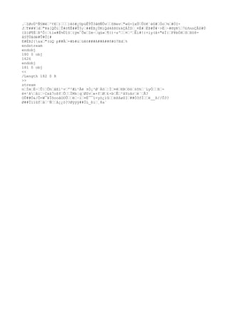 .IØoÜ'Ñ§Wë³¢E)}êö#¿UpùÊÝÕ3â®ÑÔvôNev"«G-îxÙÛóK´èG#Òo½#ÓI-
JT##¥d"¥á[QÕíÎ#ö¶Ê##Û3;##ÉÞ¿ÙKiQd4ßßUzkÇÁÏD_¤É#ÈÞ#Û#·>Ë~#®ÿR7£ñ
nnÇÃ$#Ù
{S{Ø¶Éß'Ô|tì«#É½Üî§{ÿm¯ÕeIm~qü»¶{)÷sº¤³Éì#!{+íy(ã+"éÏ{F@bÓHôXö8-
å§TÙãdé#Û#Ò[#
E#ÈÞ2{&x"(úQ p##Â-#b#ùüêö###A##A##ñ
#ò7Hd%
endstream
endobj
180 0 obj
1626
endobj
181 0 obj
<<
/Length 182 0 R
>>
stream
nÍmÈ~Û|ÔhâEl¹vº²Æí²Åë ±Ò¡³Ø¨Áó¦Í¤ê®Þ©ó±ôh´LyÒß-
ë¤¹ãåi·Cxá7oßYÕÌMk¦qØZv«×fØ£×bÊ²åYoârè`Ã?
OÛ##Ò&/Õ+W¯¥ÏõooâOOÛë·ï¤È¯¯ï<yò¿ïûèßßø$I##Ò3fÌë__ß//Õ3?
Ø##Ïïïûfå¨Ñå¿¿ò??Øÿÿÿ##ÌL_ßi¸8a´
 