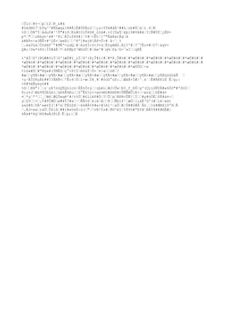 Òlr#±¬pí2R_&#ã
#§édNó7£Ùq³^#Éhæq&]@#Å[Ë#ÖPÅo2¿a:YTå#åÂ³##Lcb#Úxï¸4N
%SÒNªÌådu0#³²Õ"#)ñEú#O3lÕ4õH_ó±á#.+2]Üa¶kþl9#Vå#å?[Ñ#Ùf¿È©-
p*"uRéýn²à#²²¥íÄÏífXñ#[¢#×Êt}º"ÂáêwíÅgd
ä#NPn÷»3ÑÉ+#²îÉ-w»ß]²Nª]#«jBÄ8=Ú># å·¸%
.ëaUùàÓ±éBf¯ª#ðÑ'=çdQ#ãzX3:ó<3+ùÈ±gêØS.ÀII'#?¯7Ëc¤#O7¦ägV-
Q#;/Dw*±ñ0:ÎZ#åÉ*éFØpZ²WbüÙ#ëø³#q¾õ&G-¯»IqRÊ
ï'ãÏG'(ÞOÆ#óìÏG'(æÙ#ï_çÏG'(Þ¿Î#ï/##*Þ_Ô#ó##*æÙ#ó##*æÙ#ó##*æÙ#ó##*æÙ#ó##
*æÙ#ó##*æÙ#ó##*æÙ#ó##*æÙ#ó##*æÙ#ó##*æÙ#ó##*æÙ#ó##*æÙ#ó##*æÙ#ó##*æÙ#ó##
*æÙ#ó##*æÙ#ó##*æÙ#ó##*æÙ#ó##*æÙ#ó##*æÙ#ó##*æÙÒU÷w
¢íö»#Ü#ªNÿ»#(ÝMÉôç°<P1Ï®òüÝÒ=´h÷àóK?
#æy¶Ä<#æy¶Ä<#æy¶Ä<#æy¶Ä<#æy¶Ä<#æy¶Ä<#æy¶Ä<#æy¶ÄûóûóàÑ 
÷ç·ÄÏOñçÁ£##??ÅRÅ<'Ëc4Ól-æÌ¥¸##óúD°ù$:.ÆãÁ×ÍÆ|^¸x`Ë#ÄKñìÉ Êg;:
+ñ#9ãÑy«yö##
%SRNª}¦z¨çR7±òQ¶QúlcùÉÈ±Öry¦zþèLÆJ>ÛwR3_f_©Ôg'(ÇçiZÑYÄ#w§Ó0"#ºôU2
8)ç¤JWä9¶ÒEúèìüÐ8Ê¾Ru§°ÊG?ç<<wn½R©#ßNPN<ÛÑÑWÛ1R×~øräSÉ#â¤
¤*yª'_WèÆÇÖwqê'#/±%Ú#£LiéP#Ò?ÕgNPN<ÛÑ!Í#y#òÒÉSÉ#á¤¬
yÇ0<¡¢#ðÎÆÓø#¥Î7#x·ÑÂ%6k:éA8Ñb14¹æÓ[;áÈ³G'(#íè«át
xaö#ñOÁ^«ø±ÝJ¦#'eTÈóZX~ëä#Å¢ñ#«+#lAí³aÛÆ¦Ú##G#Â¨Âò¸ìk#ÆNX1DºHÃ
.ÀJ=xwráÙÎH]A##l#«Vs©|ú("vR!Ïs#ð©ºëI%¶Vö#ªEY¥BÅ%¶#@#EÊÆ|
4Ãk#*Aý®0#wÄJðìÉ Êg;:Ä
 