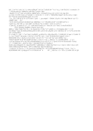 b#´únª½çEiõi¦¢#¼;tQÔEy#¯é¢é<¯LüÄzÀØ÷¯%}ï^ce_i³x#Ûz2fî}ïrmk&ñ
:9
¹ÝÓó¼x¿Näí«r¦®ðM»6¾zX#÷#®}7ï©õá##?
·#p#¥Ü.¶1õ°]ÿã&JõJ##3»¹ÆW¥Ø7øÙü¸í85©wâÍlUos;vßrjCßIì#_#æ·Àô-
oï/Z#n¦Ó[YÜÛìkdl:óªn#ù®Á¹<©Y#{Ùò¨Ì`{9Ê³{¯PWÕåÎM¼>½#p#¬MÕí>ëÍa~í7æÁ
ÛT"fæcûãøZÏmGûbÚÊççpêü`Ð(]î8v
¹m¸,®i=ZØÀb¥~oì¤Í1£M!¦pâü ¸ý«;»#p#¨ÔK@#1Ýyf¶¬YðïÆÿÊW)#×ÿ>'Ï
JðØÆÍô#P Öï²
^#Ê2#Y9Ìç$ÓÇå9×#ïÅÄO#Aé~#ÃNÝNm£ºÙNoÈÂ§{ÐIW¯I{NM#Ü+èÚ*ú-
+qùÂ³2ü¡ÁZ¯4#ç:xãóN#èlÝ#;ßi°¾}ÌWäõ~àÌõó¬c±"x¢
(ý#òÊ_ø#©ë(9ç*¸Ù¯³së#×#ôOÍïÐÓÙü7·#«ziN¦lZ?'ÏÃziõ<#oÕt#ÌÅlÔ
ÏDvCËóbââSë#W#öfòp06ÿ&úZQ!
#MÊ[ç¹##ä¹Îb#t"Ïê¨Ñ×[#¸#ýúb{NíÍ³Ø½÷ªy°çE¥Ko¬.T¤§õmþ#»|ÆG!³]#!
ßd#ÓÞpÍ¯éøxÅ>ÓÞ#§wÖÛ#äùµÔ©?O<#Ú¿Â>Ù>5ëçÂy¶#u¤4Æò¼8d[=#´ï+7sª#çTì#Åñ
y¾:ÝûDäzÕ#ÿì
ó^u?L#þÏ.g#³¹÷°yhº$m£3åyÑ¥¶Ö_g;BÚH±Ïõ×ÁÄcÇÅäùÚÊ¡/ºùÚ#ÑjNTVmæ1Îc##6¨Ë
%.çL}³ÒüXÏ³Ø<åJæ{/Z©=Tµ×Ï§4ºÁuE_½üf^Ã>#6#vÓvâ7uQm&fJ¤û|
ËÅ#OåÙ#Ð#Ìu#y¶çìlIku¾[#U5´íÞ}6Ï*Ü '~b=»#¹¾ÿ²ìå3üË#Åv^d;
%½#j#³é#u##³#Ê³#®¬ÓúðØ<»Ó>Åq-ÍâÏ<öà ;.Mmóç&`ÏuU»ÃÁiAË½Ú ì`u]
××©»ëÊsëae!ð"n[äÇºÂÝ¿aÖñ
âÂhwÈ#ScÏ;4]oCÖÝ¢/~Qh4ÏË#·#ÈsdüùGÉ÷7§óéÿ
¢ª`F#Q#5]N<.#y¾ºåvÇp+¹[Bdj##IÛþTýÎéáÑyv?
ê¾4Ë_êSy>#Áøþ0Ö÷8÷Áæc#5XPÔÕçWW5ñ
M±zJM#h×#q*Ïå<tx|ëý×ï·ZÉó!Þou;#Í
¢Ë#nÔÔÉvVóøÝÚ#ª#õÜz ÏW"ïz}ØË«0å#¨ÙÊý°#{¾Ëôôqý|
³]vxB#Úûa×ò¬³9rþOsnçeîJ»GÛ#ô°#÷ÃYtâäù#Æ§##7VÞ%»àºïòcë¸7á-
#Ç#Ï#Ê#####¦?ý%ÆýqvöÎ~õ|$=ÖâùHCr#¯ # #Î´_éÁ<YaÌ>¨ÜÛ>;Ç-ä®èñ
¶éQ#
 