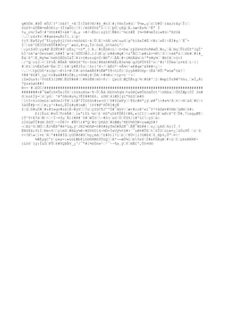 q#OÖë¸#ÞÔ ëÛJ?'óãf!_+ßÍ[Ïã8?®/#k_#h3#¡¢®nÍs#ù´Ý¼»,çcU#Ó`rãxJrâyÎ}
$úS9÷&ÒÉW-mÂ5Ðìu·3ÏIæÚò|Y¦/ëöKÚóû°1{þÙçEQÄ.òæ<Ës¾³Êª Í
¢µ_n½/ÏwÕ·#³UOö##Î×å#³å,µ >#/¬Ëho|zýîCÑ#ò|^¼ïó#È I¾-®#½mÎóiw¥ü÷ºR2Oå
.çûz¥r##geá»µÀìÏi¸ìp¦
¢jYEx¶2yf¯¶îçýyÞj2/òö:½úôòâî~kÙE×õÁu¾uµõgºhïßxÌ#È<W:sÉ|÷ÅÍ#ç`È¯-
Ïük^OË3ÏPvKÔÜ##Ó-y^´æùö,#=y,ÎöòüX_û¢%éòL'
:µtZ4Üçy#ØË2ÑY#ÝçËz¿²<ó"_[Þ.#íÈó®{L¦ó<ÐerþZk½±Poð#wÕ#o,Á®çÛîOÓfºìQÎ^
hÏ³óA^æ²Òevòø©¸h##Î¨æ¹è¦ûÜÚ3#J.)JØçz##oMq#<s°ÅCø#íä>=M3+ëê"zõb##î#_
Ëá$ºÉ_My¾«½d§§ÅÜòÌáÎK(>§#oruQ>Ú|W©°/ÄÅ#÷iMóÂå¼ó³"±My¾¨Æö¢X<ó<I
/³Qiù(<IPïÃ#ÊéÅ`HRX$ñ
^Tr~Zük]#êåõ#ñ
êÊ;É§e¼ågJGFÖY4Ï²n²#ï²ÌÜéeç¤k$í~]|
#ñ
îì½ÉåÍeB³ÉeÏ§#ý#È3Ïu¦ôr}²X¬³ãËòª·¤Â¾<¹»K#qw^ä9##<¿~
.~tþÇOÓ³éiòp¬@>I×#C#à%õøåÅf#§ÉW"Ï¶<ólÕ{2çyÁ#Þöôp·(Ëà³êÛ"»úø°óà!
Y##^RZ#7_çµ<ó#wá###ïÒ#;¿=õ¾#¿ÞÙA+#¾#o-ïp-n`¹-
{Z»Dús9:~Yö£È3/2MKËôÙ#é##ê§ÉM|ëO÷ñ
| ÇøìSÆÇÚÅtg¾¦#û#^1#mp1ÝzÞWºôóu¸»Í,Á{
7ÿz»§øò##?
B×=¨#éÚC/######################################################################
#######v#¯6æÕiñ
¤Õx{Ú$}òzkoXù«~¶~ÔÃå®£h¼5q¼¢aûêÇ«ëÚkóáÕrt³ö®ßaÔõÍÆp{ÒÍ 2m#
Ono£Íÿ-±yó ^êªóBn#µ½¿?Êf##ñ
X6. zñ
N4lÆ0[ýìªñ
£Om#õ
]t5+6iöòmú±wßUeJ/Ý¥iIÆ'ÏÎóõSó#z»<OY#YCøFy¶6c#®ª¿ýø#°>#»¾²Á¤÷®&ñ
#U¦<
5ä$Ê#þ¬<m¡y³<#«ó,ËÏú#y#lmÆ|´{óY#Ø^ñ
Û8I#çÑ
Z¦ûô#uÒ##z#î»qv#záË¬#yV7oçYSC¶J^ºÚ#¯ãhV~æ<#;o@³«í¯U²¢åõøv#5®büØmò#:
ñ
(]Èuú#nÖTrèÃ#¸i»ªïÏü ¼r£¨éDªuSk¶ÛÅÌ<#Ä,«[ÇI[¬eR[@»Ø:X^YÛ#.7ixgµÆ¶
ïÝ^V×E7áM÷~Ï~¤fµ´Å)I#B#´U#WÎó·#ô(söÓÚ$6/l#'ùIç§à|
z2kúøÙÎ#dëßñ
T~<Ó@?× #ÑY)#ªQ#òÿñ
Aò#óÆÆu^KÐU¾õ5W-çaæQS#?
¬Aù¹GMÖÅI½ÊÞª#é*ùq,ÿ¹JR2¼©ôØ-ó#ô#åyTmÒ#ÃZN¯ÃÑ¯WZ##¦s¿çAõ6o[Ï¸?
ËNû¶â;9ìÌRm×õymS#Räy¼ê÷#GV6Ui4¬¾Ò=Ï«Uý½¢ö#>¨¯oØ4#ÔZt6ÎOúim=¿úÙu9Û c´õ
¢<?K»]¤£´R'##X#ÍGçUÖ#õ#U½y¿èA²£#ô)l7ì£@Ü<]í?G#ß4$_êþ%,Ûª¤¹
¾#ÉygC'rç«y=|«úú£Æb8iGò®ñ
Mó0ÜzQå*¬-æÙ¾ïmYe$Í#eFGÁq##ùîçêxBKRK-
iLóô´ïý;Î&ÓFÕ6#YQÞÃV_¿^/¯ª#]¾§Óò»¹¹¯~~¶a¸ÿY®ÃCº,Ú§¤©©
 