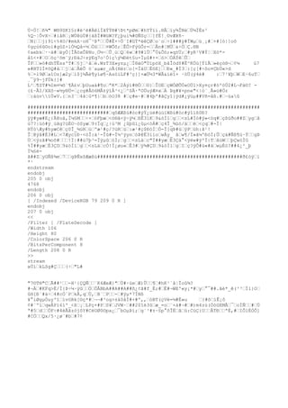 Ú÷Ö!ñ
¾" W®9SKI§r#ë²ë#ÄêlÍãÝÝ®#Þt*pØm#hYÝïi.®Âíy¾ÎNèÙ¼ÏÈs²
%Q~¦ÔvX÷#iåR¡WÙêüÙ#{äßÏ#WüW?F¿þui¾#©ÑSç]fÉ!¸©vÆ¥ñ
~
N{j)9l<%4O/#mkA·oH¯¹ÞªÛ#Ê×÷Ö¨I#GÝ*èêÇØo´o÷ì###ÿ#ÏWµù¸¡#+#[ó|]oô
¢gçù6û©oi#gûZ×íÓ½Qå-½Öû¤WÕõ;ÊÕ>FýûÔr=Ãn#¦MÜ&÷ÖÇ.®B
¢aebk·~ä#äyÒ[ÎÂöxÕÞNu¸Ò½~Û¸úQ6w#9#lÜ°Ú&Õó;»q±Ü;#yR¹V#Ý¦Xö*-
åî<×#Oöç¹öm¨ÿ;ÐáJ÷zÿEq7o¹Ò}çý¼Ðèt§u-Ïµû#+×ó>ÒÁÝêÛ
ÎF»ó#dhTËss'T#§j¹ãè.WzT3X»yzµ¿Ï®áO"ÙïpöX_båÎódY#Ë^KÖù[ÝïÃ»ëçò®¬¢¼ ù7
»#BTIÍ¤õQ#åjáÅéÕ ó`aµær_oÃ(Hèro[=ÏáUÉõE]Ð«_#Í3:[ç[#÷ôo¤ÇbÜ«>d
%×l9Øa1Oz]æ2yì$j½Ãé¶yìø¶~AsòíLF#³ç}]×æÜ½3*WÅ&íëî+ ·öÜ(ý4é# :7¹¥þWE·6uT
¸¯ÿ9~jfÚk{]#
L²¶ST#¾Im¤¼õ¨¶Ä£vþUuaá#¶oªK*2Áýí#®Ö©}ÎOEçWÓØÕÚ«OÜ1>Xy¤çr#öºöÚ2#L¬Fà©? -
{£~ÃI/XXõ~«½y®Ü=¿cg#Åö6MÂ±ÿîÅ³<¿^SÃ·ªOÜuýÆ¤xÁ Þg#¥×pne"<|ó¨¸Å»ù#Ör
:äùvïÙ«V.{n3¨4ã¦G*¶}bòO38 #ç#e~##4þ'#âÇyî}ÿd#¿ÿúµ##Vñ
=åß.#~üaû
################################################################################
############################qôÆÆßú#òc#ýÝ¿üë#úùïWßú#òc#ýîïß0Ð?
ÿý#yæ#E¿{Ã@oâ,Ï¼§M÷×òFþæ<ó®â<ÿ÷ÿ¼ßÊ3ïK9&òÌ1g<sL#Íó#ÿ»<óq#çßüðo##Zygå
ù7?|ùò#ÿ¸ùãg?ùÉO~öSyæ9(Ïq¿|ù³M ¿ûþûï¿ûµ<óÁ#ç4Î_¾üó/äé<çq#-Ï|
HÝóÆy#hyæCêç0Î_¾üRùºæ¹#ç/?üRù:æ¹#ç$ÐòÌÓ-Ï[qÞ#úÿPùh:å¹!
Î@ÿå#É3#L<7ÆycïÐ·<óÎ:ä¹-Îû#-Ï¼³ýynóÞ@Ë3ïlowÅy_ åw¶/Ï»ã¼'ÐòÌ;Ûçä#Ñß¶ú·ÝgÞ
Ù<ÿzã#¾oõ#!Ï|##ú7þ³=ÏÿµûòÌ;g<sLäc"Ï##yæÈ3Çä°<ÿéw#ÿ'Ï|TåùWþÇwòÌG
%Ï##yæÈ3ÇD9&òÌ1g<sLäcÒ!Ï¿øu«Ê3#ÿ¾#ÇD9&òÌ1gIç?ÿÕ#ù«#äwµÉó?##4¿²_þ
Ï¼§è-
ã##ZyGÑß¾e7gÞÑxõÆæßú##################################################ð£òÿi
ª¹
endstream
endobj
205 0 obj
4768
endobj
206 0 obj
[ /Indexed /DeviceRGB 79 209 0 R ]
endobj
207 0 obj
<<
/Filter [ /FlateDecode ]
/Width 106
/Height 80
/ColorSpace 206 0 R
/BitsPerComponent 8
/Length 208 0 R
>>
stream
xÚíkLSg#Ç(÷"L#
"7©T®"CÃ##¹-H¹{ÇQÑ¨K4ÆeÆ}"Ù#·ùeÆ)Û¶#hK¹´å¦Îoû¾?
#¬À#KFq>É/Í{Þ÷¼·ÿûÓÖÂBbA##A##A##ñ
¿¢ã#f_É;#Ë#¬WE'«y¡*#y°¯##.ãè*_ê(³³Íl}O
ûH[Ð`#á÷4#cÓ´PkÅ,qÙ,B¨P-#ÿµ*7ÏNß
¥°iØgµÒuy'îìvöRk[©ç*#¬¬#³og>±ä0åÍ#+#º,,òBT(çVë=¼#É»u }#õìÊ¡ô
¢#¨ºïqwÅPì6í'_<ß¡LPç×#PS¥JVW·##2$îè3ûæ_=o¨×á#¬##)m4zú(ÒòûEMÃ¯oÍÑ#Ù
ª#5dÖF÷#4èÃãzójôY#CèUØ0©pa¿¯bOµÞì;g`³#±~§p°õÎËâü:CüÇ}UÂTÐªÉ,#IÕlÉÒÕ]
#CÓQx/5·¿ø¨#b#7¢
 