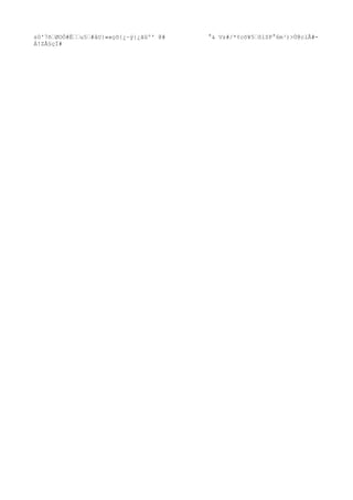 s0'7ñ
ØOÓ#Ëu5#åU}««çõ{¿~ý}¿ãûº' @# °& Vz#/*¢cõ¥5ôlSP°6m³)>Ù@clÂ#-
Á!ZÅ§çÏ#
 