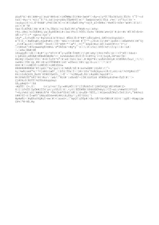 ýùy¶'A·Æ(ã##-y]ëuå¹##$ré<ï#ÛWMpÓ]f#ã+3æò#^¬Áy-oç*Ü7Ès3Þ3çOíÊ1Tc %¯Î³÷cf
±&ó·#y;¹t`¼1ì]¯$ºó.ùdjnÿ<ýâÞ;ÏÛp#Þ$Ïm^´Ïæäþùü>øCîÕîá ;¾v¨;O°fç(ût´-
}eçåyz:ô<ï.É³86êÆ²¡F¼UOê¥]÷v#?{ZÂøÙõ¾y'>äj9_äÌ×É##s¹#«#Íî÷hÖé+³æò#Sù!
çú<#`7Ø
5âòÛ¡EÔ¶ÁKê´##¼.ÏÑà5ï>úÈsÒðVx°WòØ)+ç|éFg|
¢¶ú.i#mì½}ÓûÊ#ñ
Lý«ÂyÞËÒ#òl#¬b»F¼:ÏTÔÛïÓzPx´5#Z#èø¼<Çõ`#}â<÷#h¨#Ù¥Í>À=ß-
ûÑ×Jº7{" =Që+s3yö¯J
lKy"¸,Ï;Yu6Ñ×ç¹#g2úôíåb78?èoI #ÊóòÈ|8'##*çÊüjgÞ¤ú¸û#Ü×òz$ógúZéî-
m¯YD_÷#øÊ$qÆ×¿ñ
ý«#¼#§:{YN·¨¾Þù<÷ï@{mN #¯Î³ª·¿J4ïßIí#ê^äoÉDëËøÞ¾fõô#¯Gj
_Ji§#æ¿íD+ÞÚ#Û``ÙnvõÌÎ^ëK#÷ª³æ"/_¤[°¯âSpã{WurâÙI»âDÏ#t<¨V²í/
/§#ñ
úñ
³>#ÏL½møâ¾ÿË¢##hL´d"ÏÃÎõå¹=#Qªy¨´öPí5ü]DÝÒ½fÏ/gÐ~L#
.eR»¦ÃÄÆ÷®Ê
lKùgQyÑ|=Å#o#^ç|'ëÝ{V#¯ç÷µ$Ô#Îõ#ð/]ÿKsByj9öï?½Ôïý)<Í'ëÜ$âz£-
íþ#LÞ2¡ëÊÓÄÆ÷®Ê#mËÓÆüÑé²<÷_6s¾ôåkÄëó|ÊíÙÔ¤ì#T¢q`=-õ§sý#,ö#*éâ÷Îê
#å)Wÿ/©»ôõ/3Ïö´#×©ÍoÝZ³½º¥eH?köíbs.#MQDª#í&úÊå%SÞUy#4?ØÙÃ8:ÔzµI_
ù»R#n?ÜE±þ¸#N}MxI¢ÛÕ#B#9låY´«SÛenïZ#ìqçß:;n´²k!?
©Oñ
#<cMÈ3Ö<cMÈ3Ö<cMÈ3Ö$4«
##########Àê¹#Ì{gã§'Þµ'gµió¾#kÃ%É#|äsV«Á#M}ûLÀ8/¯-
k¿½wÃ{nmX°¼¹7¢]à#ólïæÕ²_ßÏöÎÖ&Ì·]#>ò0s¯O±ÀÇåyx;v}ÃC¡shï÷á/½?FQ#äí1Î¯
K6{ïZ±ÀÇåYß_Å&Pß`RÝ#@?Öø0Y:_~Ê¨~¨¹½}Ñ#µaÉ.Éói#gd#h¾go§#*-
M<3PÞØíÜÚ°hKÌ³ÞU#&r`øã/¯Míû#`{sÃskÃ²-1ÏMöòFZ±H ÞÛ#Ã¥óµ¥rÐ¼ë÷ÕçÖ#´-
Çj#U¥;õÄUTT½§T©oAkggómµ)
ûå,g#wþY-¹ßâ
¬WýÕÜ C=.0 tvy?+á/Íy|«#Kç#Ô§'[Í3Ãöâfvfjß#ÌÞUQÿØû#¶ã#Ç-
ô[lf½ÎÓÏpÔ##2ÏÎ4yn¿t¶¶Jîõ¸<¿6ÊÕÖ#ÑÞVÞå6õÄÕ½®yL/ÏÎ-a£|r½#æYU]97îLÜ
º=©¿t¾6ózß[W#®A}Âª# *Ûè)Ön#ªÓZ4CöÑíd+µËÞ·7ÉÔÏ,#Jýwú&ÅÎ#&Ï:Îéf[fr*,°Þ#ó¼iï
ö##!ôÏ·öÎ×æF5¯íMàçkÃ5è»½#ì##ìt@¿É6µ¹¿8Ü³O§hï`
#p#øÑí~#gÉñ
zOYQ#çÏ~m»#<azeó<.¯mpÇfçÙÚp#<Áe¦UÅ³Gä>ÓÆõ(#òZ>ö`gýÈ~#£æpíýæ
Çë½ªM·RÄ.#g
 