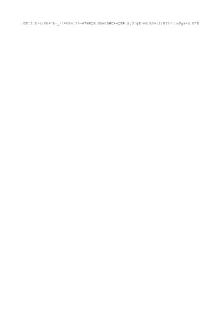©YÍE+úiOh#h÷_²í½0ñù>9~kªëKÇ±Sùe¦ô#C×=ÇÑ#Á¡ÚgÆwûñSwì§ïNï9?aØyz<o©ºÉ
 