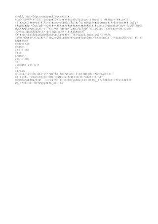 ¶ñ
¼ÊÊ,#ü~Û6ý©SndãôiwKËÌèè<r#'Ð#
¢ä`Cö#Ñª*+²i¨úzGgç#eµ#¥H#äGGë0,Ö&Lâ¡øV.ì!uØñ
0`]#¶±üq)>^##¡õ»7!
+Ë#XX8$##M#:d#À(ò#cNb©bbëÃÂG#;°O¦¥MAujª##côòmwb±#!Ä+Ê¬¥/#ì###_OhÏç?
##ãc4¿#xc^<ÒüûçËº¬¥Ù+:##A##A##A##A##A##A##A##Aü#¸#&»&ØìýoEÿ9l#ý¡½¨ÙZpÔ²U5Öâ
æGÉ»#øýß*ØÍî£s~}^¯v>Mé ºdP'Q=¯,#ü/úÅ¢ø°'hÍéÖäj «s#jqû÷"ÙW}?îUN
Õ#«îódïUöÄÝêÂ®ï×}þ^í5Qãù»"²·f{#åÃ#ùw¶¯
%m×#;®«îä(ÈÞZíaÙævÜÊnú6§õìæ#å##({¯·§¶ÇäuÝ.<ñ
CeÏqûÍ²"9³t
)VM½Õö#4Y6ü#:'°sB,¿/QÜËïþ9Oq/W>á«##Ýwx¢Ûdo=6#®æßâ ·º&&ãnDÜo~¿a # #
ÞAþ#èûc#
endstream
endobj
264 0 obj
1440
endobj
265 0 obj
<<
/Length 266 0 R
>>
stream
nÍmÈ~Û|ÔhâEl¹vº²Æí²Åë ±Ò¡³Ø¨Áó¦Í¤ê®Þ©ó±ôh´LyÒß-
ë¤¹ãåi·Cxá7oßYÕÌMk¦qØZv«×fØ£×bÊ²åYoârè`Ã?
OÛOOÛooâ##Ò&/Õ+W¯¯¯ïè¥Ïõ·ïë¤È<yòßßø¿ïûëÏÏõ__ß//Õ##Ò$I3fÌïïû##Ï3?
Ø¿¿òfåå¨Ñ??Øÿÿÿ##ÌL_ßi¸8a´
 