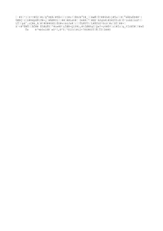  #$²}±!?#Ò2#LQ°HEÄ#¶À={1#r/É®Jã°0#_êæÑÚ!##6hê)j#¶uX°éÃ@xÈÞ##¹|
ÙÆÞÇ(ó#KèþÁÑ{ð#=¿#ÅØKOï####Là6# Dé#Áº#EÐ`A0gh#l#ZëDÏô:ÐÖ¹ìnåå}ùùF
LÎpã¯.cÇ#è_A#!#©##ñHD|ÈG#v{èúJx#|ÛLMYÙL#ÅÜ±©¹Ðcö#rXÌ##-
X¹<#ªÈWÛÄÕ## Ë5ÆùÑYº#ù»#PçÎÆN-Q1F#í,#%ÍØMPgCQw7-ç6#É¢r1#Ïcg_¢Ï±NÝ#!#»Ò
Õs è^¼b0síH@`wD²!,®'$¦'©l0(#í2+7@£M6§TÑÎ0Dë#S
 