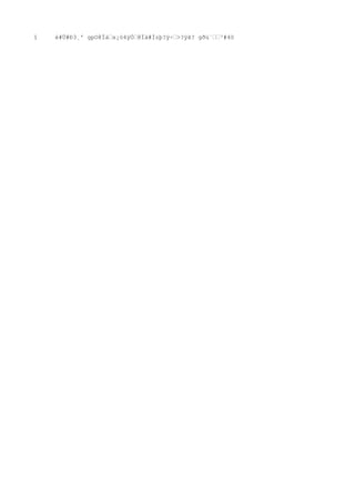 î è#Ü#Ð3¸' gpO@Ïàx¡ó4ÿÓ@Ïà#Ìzþ?ÿ÷>?ÿã? gðú¨³#4ô
 