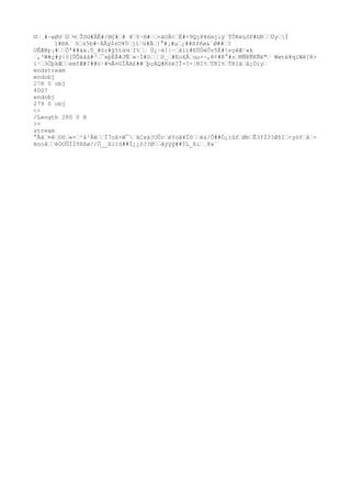 ©¸#~eØöÚ½ÎDO#ÂÊ#/®Ç## ¥Y·®#=ãOÅ<È#<9Qj@¥6mjiÿ¨ÝÙKèLôP#GRÜyÏ
1#ÐA õú5b#~ÁÅý$zO¥0jìü#Ã]°#¡#µ¿##ß$ñ
ø&¨Ø##?
UÊÆ@p¡#Óª##àx.Ú_#§r#ÿîtú¼I% Ù¿~é]|~âìï#EÙÒéÖv5É#vçêÆ¹«k
,³W#ç#ý{§[ÛÕäâá#³¯»þÉÂ#JÑ«~Ì#öô_#EoXÅuµ×¬,8¢#Þ°#zMÑKÑKÑë" Wwtè¥qïWè]R>
ï¹3ÖþkÆemfÆ#?##ö·#½Ã¤GÏÂA£##þçÀQ#Köé?Î=?-¦RI%TRI%TRIåå¿Òìy
endstream
endobj
278 0 obj
4007
endobj
279 0 obj
<<
/Length 280 0 R
>>
stream
°Âä¤ê©ó«×²å²ÅëÌ7oß+W¯åCxá?OÛrèYoâ¥Ïõë&/Õ##Ò¿ïûfØbÊ3fÌ3?Ø$I<yòfå-
ëooâèOOÛÏÏõßßø//Õ__ßïïû##Ï¿¿ò??Øåÿÿÿ##ÌL_ßi¸8a´
 