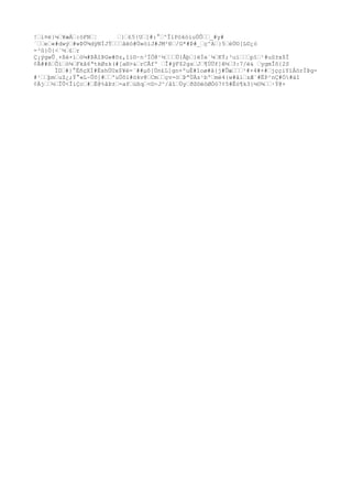 !i¤ë}¼¥æÀ:óFN¦ }£5{U]#:°^ÎìPòkòìuÜÔ_#y#
´e«#dwý#wÞÚ¾dÿNÍJÝâëó#Ù«òìJ#JM²Ð/G*#Þ#_ç^A}5éÜ©[L©¿ó
-³û}Ò{<`½£r
Ç¡ýgwÛ¸×ßè×ìò¼#ÞÀîÞGw#õz,îï©·n³ÏÓ@¹½Ú{Åþ}ëÌe´¼KÝ;³uïpî¹#uS±x$Ï
¢Å##ßÕìò¼Fkâ6ªtkØzk(#[a®>&rCÅfº Î#ÿF$2gsJ¶ÚÜf]ê½3:7/é& ygmÎô{2S
ÌD#}°Éñ
çXÍ#ÈshÚUx$¥ë=¨##µô[Ún£L]gn+ºuÈ#îoø#å{j#Ûæ¹#×4#+#jççiYïÁörÌÞg-
#¹þmuZ¿;Ý°«L~Ûô]#'uÜôï#ökv@Cmçv-öÞªÙÀz¹bºmè4{w#åízÆ´#ËP¹nÇ#Ó#äî
¢Äj½ÎÛ<ÎìÇc#È@%âÞ±=afùßq<©÷J^/åîÙyðZ©éòØÒó7¢5#Êó¶k3}½O¾·Ý@×
 