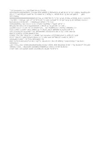 ¯ºýª?à=ëvë4zí>¡,?#íÎÎæ#º6å×ýi/Ï6?Ëú
óÞ±PÍ#óÜõtüÞQ0#«ð#f¥¸Ì(ü5dæ¦ÞÒ#w##åÊÇÅÞÓ»8X3ò,#æËW¡hf³êIÿ¬h##¼;#«àÂUyrÉ¤
ZÕ,2º^«È×VÄj6PIx##¯#o`Öì-U®HS²#]#ÍÊg=¸÷#ÚõÀÑ:âg#òsBqNÈ3Î yÆ9!
Ï8'í7ß#õg
########################ð1¥õ7Oø_x<[T#N'ÉÐÙ¬^tºê}q³pÞ_8[E#x.»¢@õB#_#oû{¬zó¼ïTO
*åÙËV·²ò¾P¿æ~a#ïÝ¯è¯#*Ü×îë'víë¾(s?báW¯Üñ
ýè?ø×þQ.#J#K¾dé]-ûo±ü-
M,ÐiäEráíú#KýÐF ~E#áÅùµyöëÛÿñ
¯Ý?iÿ-
ÖïN$z#ý#F#v¿´åý¬[¾{)ï±Yìî7»ÖO×åyÕÛ#ÿ·¬^¾qx¥´ÿ#'Þ¯-
BËù¿Ég#0ü@o#UßypáÙDê4ó#]W½r#ý|¯ã;qÝ>ñ
#§³é#.
íoµÎ#ò×]»§³Ií#¥]àU6ÇE¾*lõl öw'ÅJ#ÑûÌ×ä¹[ËsÚUiöNK8#ñ
;î-
Îûi~u3Ð@¯]LsÞ¶·øCý.x#Ãmogº*ÂLõÌ_©ø¿Ù¨æØÛ¾Éøè¡wyÎäilöÊ³#^l
%ÏÜ.ÏíùtÙû¿Òöåïµç½#f²LE¸åÂÏ¶#5R#f§Þ3òwìß¢OÈkn3µ¦t8Þ>#»<§â
Éb#¶jÇZM÷Q,lZÌè#,Å#ëWt8E¾í
P?¾Ù#¦Ï¼¥m³ØIæ¹ô%÷#õ#W'gòn¼<«ñ
»<|öÌTÏU##2ç2afL.àÝÂ1iÙgö#
FVE'²G#;ôÌz##]Ö4Òg05N½öyo<uÂé&mÞôê°ÉÆZ(D¬r«#ûk¸ô#*õ^
LNL#xøÂj*r§Kè¯·¨#"ö3µ¦WÜ6îæHê÷Ìé
#6Á*m²ÃÕ;¾¾ÍíåYç"rö#ò>QÍ°X¸íWoz#(2U¦#¼{ÊëÊ#Vÿ²ú½âvUf4$þ(³¹¼m#s$-
ûGR½k¶«=]
¿yÀÍÏÇ¿,Ïúá´kÏB#oú#äá#mâÚdsÀÄ;½Ujõp-ÁÜñ
Þ¸#Á##®sâÚäéÞ!Nñ
´-³Ýp#uDãtfªÜ½}«@$
{##ú#uòüÔ_ #beSeÚÈ»âö®ÆÖörÛÎMêÂÛua<ÓÐZs{>0+#P¬W¡WLÏå
c7x#^E#{íôúyÖý#îEd#íeLUÓ#b;Û]Ø¿mØªè=#ºX³½
 
