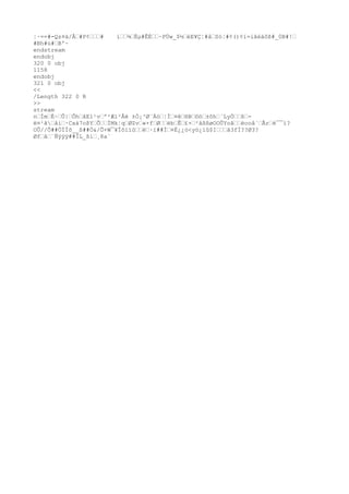 ¦·==#-Qz¤ä/Å#P¢# í¾Ëµ#ÊÈ~PÙw_$½éE¥Ç¦#åSó¦#¢()¢í=iâéäôß#_0B#!
#Bh#ú#B'~
endstream
endobj
320 0 obj
1158
endobj
321 0 obj
<<
/Length 322 0 R
>>
stream
nÍmÈ~Û|ÔhâEl¹vº²Æí²Åë ±Ò¡³Ø¨Áó¦Í¤ê®Þ©ó±ôh´LyÒß-
ë¤¹ãåi·Cxá7oßYÕÌMk¦qØZv«×fØëbÊ£×²åßßøOOÛYoâèooâ`Ãrè¯¯ï?
OÛ//Õ##ÒÏÏõ__ß##Ò&/Õ+W¯¥Ïõïïûë·ï##Ï¤È¿¿ò<yò¿ïû$Iå3fÌ??Ø3?
Øfå¨Ñÿÿÿ##ÌL_ßi¸8a´
 