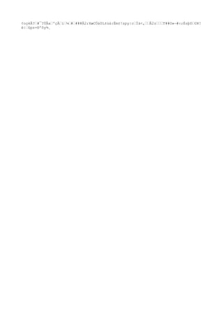 ¢oçëÃ?#¯?ÚÂaºçÅí¼####Â2;XæCÖá$L±ùá:Ém±!zpy|cÍä<,Å2zT##O»¬#:;ÉsþDG¥!
ë|ûps+®ºõy¾¸
 