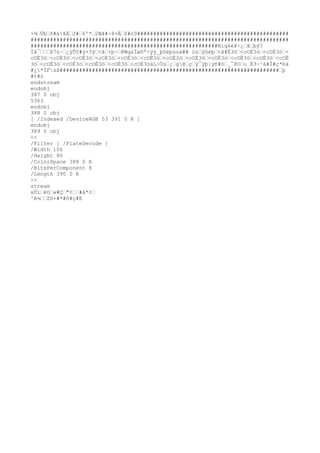 ×¾›Üb›õ#äÞÁ›J#›6º*›2Wã#÷8=Ä›$#ó9###############################################
################################################################################
##########################################################Niq6é¥÷¿›â›þý?
Ïâ¯›››Þ7ü~›¿ÿÛY#ý×?ÿ›<ã›+þ~›@Wq&Ïøõª<ÿý_þôéþùoä## óü›ÿûéþ›<ã#È3ö›<cOÈ3ö›<cOÈ3ö›<
cOÈ3ö›<cOÈ3ö›<cOÈ3ö›<cOÈ3ö›<cOÈ3ö›<cOÈ3ö›<cOÈ3ö›<cOÈ3ö›<cOÈ3ö›<cOÈ3ö›<cOÈ3ö›<cOÈ
3ö›<cOÈ3ö›<cOÈ3ö›<cOÈ3ö›<cOÈ3ö›<cOÈ3öäL÷Óü›¿›g@›ç›ý¯ÿþ|ÿñ#ò›_¯8O›u É3~¹â#Ï#ç*Ðä
#¿*ÏFzß####################################################################›þ
#t#ò
endstream
endobj
387 0 obj
5363
endobj
388 0 obj
[ /Indexed /DeviceRGB 53 391 0 R ]
endobj
389 0 obj
<<
/Filter [ /FlateDecode ]
/Width 106
/Height 80
/ColorSpace 388 0 R
/BitsPerComponent 8
/Length 390 0 R
>>
stream
xÚí›ëO›w#Ç›"¢››#å*¢›
^A¼››ZD+#*#ñ#ç#E
 