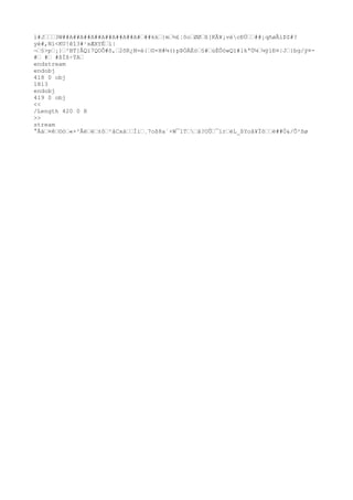 l#J›››3W##A##A##A##A##A##A##A#›##kk›}m›½£¦ôo›ØØ›ß[KÃ¥¡vècÐÜ››##¡qñøÃìÞZ#?
yé#,Ní<KU!êî3#¹xÆXYÉ›ï|
¬›§>p›¡}›²BT]ÂQï7QOÔ#õ,›2õR¿N=é{›©×H#¼()pÞÓÀÈò›§#›ùÈÕówQï#lkªÜ¼›¼ÿlÐ¤|J›}bg/ÿ¤-
#› #› #ßÌß÷ÝA›
endstream
endobj
418 0 obj
1813
endobj
419 0 obj
<<
/Length 420 0 R
>>
stream
°Âä›¤ê›©ó›«×²Åë›ë›±ô›²åCxá››Ìi›¸7oß8a´+W¯1T››å?OÛ›¯ïr›èL_ßYoâ¥Ïõ››ë##Ò&/Õ²ßø
 