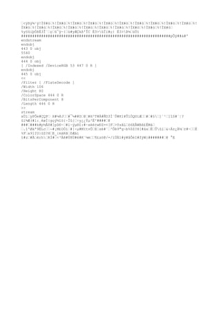 ›<ÿßÿ¾¹ÿ!Ï8#ò›%!ÏX#ò›%!ÏX#ò›%!ÏX#ò›%!ÏX#ò›%!ÏX#ò›%!ÏX#ò›%!ÏX#ò›%!ÏX#ò›%!ÏX#ò›%!
ÏX#ò›%!ÏX#ò›%!ÏX#ò›%!ÏX#ò›%!ÏX#ò›%!ÏX#ò›%!ÏX#ò›%!ÏX#ò›%!ÏX#ò›%!ÏX#ò›
%y§ûiþÓßÈ3Î`›ç›û¯ÿ~{›ù#yÆÇkß'ÎC É3>ûÏï#ç} É3>Þ¼›úÜï
###################################################################pÔÿ##à#º
endstream
endobj
443 0 obj
5540
endobj
444 0 obj
[ /Indexed /DeviceRGB 53 447 0 R ]
endobj
445 0 obj
<<
/Filter [ /FlateDecode ]
/Width 106
/Height 80
/ColorSpace 444 0 R
/BitsPerComponent 8
/Length 446 0 R
>>
stream
xÚí›yPÔe#ÇQP› H#¼8J››#¯¼##D›@›#H³T#Á#ÑD3Ì´Û#K1¥ÛlÒQ©iÆ››#›#§›]`¹›]îS#´¦?
ûì¾Æ(#1:¸ëøÌ|gçý½ïó{~Ïû}›÷y¿¿Ýµ³Ë²####›@
###›###k#p½Âõ#]pD©·›#í~ýµ®î:#·xèé±wÐZ=<[F›>YsãL›ö6EÅWBã£ËMá›
›.îºØäª9ËLc››¬#¡M£OÖì›#[÷µ#M(tvÕ›E›sé#`›³Ôè9"g~b%ôZ?H[#äx›È›Ûûì›&÷Áz¿À¼›±#~››È
%F›a91IU}ûZ?H›E_{mäRã›ôÆäí
î#z›#Ã›èrh›RÍ#›<³Äê#Ú8Ü#é#K¨¼m››¶£sö@/=/ïÜÀ1#ý#åÔèI#fýW}#######›@ °E
 