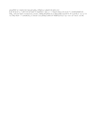 aHsýÛ¶È³ý››DáRû›Kò¾ävyN›pËã,?ÙÔþÓìç›u#m®Ì›M›ã#5ï›Ð›
®›#›#›Ð{A³ï.²›#Ý7²#'±Õ›#wÎ³Î›ßøë¶Îó¦›Þâ›¬›¨›³ÓãçÙ›f#&ú›04¦®¬¥›ª››SD#Ý§@¥ØÓ{Å›
UÛæ_·»Û¬nZºåYÖ›-Î›ÈµÎs±5.IO]ëì.¼ÐÕm|#Îg¶Úã›A›s›#QCµ0##›§ü±YÛºñ¨Ê³ïu«7Â¬3 ín·u››é
-&|T#g·Ãú#¹›°›£#ÌØ©Jê,;Ì›#&ùÞ~cütjÈÛèþ(t##óì#^8ÉÆFÚçÙÏûj7›Q›³sú¬›åº+ãì¶´r»›Mú
 