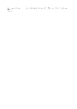 3óké<{¡¬ÅóH6§Cöä9< Ew#-RoåÙÅÐ#©¶#¼##j#b£&2º¬.Å#úI Y¡wê2[=ÏSZÄï#yn5(-
ýW©óì
qú<#
 
