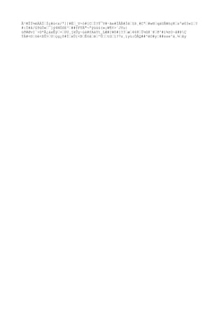 Ã¹MÎÏ½ëÀÄÍ›Ìç#ù<x/ª]]#Ë›_V÷ò#[C›Ì?Ý¯V#·Ae#ÌÃÃ#Ìë›îß¸#Cª›#w®›qáUÅWöçK›sºø03«1›?
#:Ï#ã/G9ùÖ«›¯]ý4NÖSE³›##fFTÄ"¬ªÿùúú(»¡W¶¢>¨JYu|
üð#ØvI`>D*Å¿áxÊý›×›0U¸jkÛy~úá#fAäYt_LÆ#]Wô#[??›æ›468›Ï½û@`¥›ð^#ï¾±O~ã#ÞÇ
ÝÀ#<©¦òé<ßÛ>›U›çg¿õ#Ì›xÚ{<Þ›Êóå›ë›^Ù››tG›1?7z¸ïyú:ÒÅQ##^ëO#y¦##sse^à¸½›ây
 