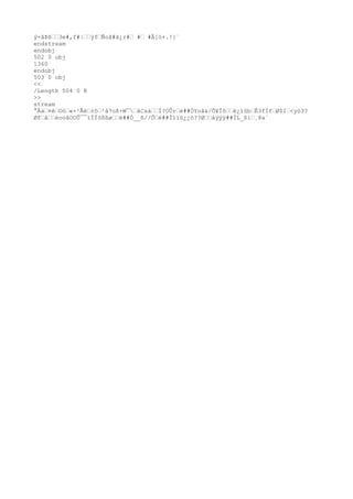 ý×âÞß››3e#,f#|››ÿf›Ñoã#ä¿r#› #› #Â[ó+.!{´
endstream
endobj
502 0 obj
1360
endobj
503 0 obj
<<
/Length 504 0 R
>>
stream
°Âä›¤ê›©ó›«×²Åë›±ô›²å7oß+W¯›åCxá››Ì?OÛr›è##ÒYoâ&/Õ¥Ïõ››ë¿ïûb›Ê3fÌf›Ø$I›<yò3?
Øf›å››èooâOOÛ¯¯ïÏÏõßßø››ë##Ò__ß//Õ›ë##Ïïïû¿¿ò??Ø››åÿÿÿ##ÌL_ßi›¸8a´
 