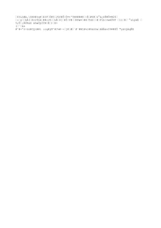 ›6%LòÆä.DXX#±q¥›êIF›Ò#5›JGf#Õ›Ó¤t'9X®###Ð›|È›Ø6#›ú°á¿£Ñ#Õ¤M2$›
›:›y››kÅ(›ßvï¶Zå›##cJõ››LÊ›$[›#Î›V#››ÐFæ¤›#H›TdZ››#›F1b|öwëÖVF ›1ï›R›¨°sLýäÉ ›
5;Û›¡ÂÜRàX åõæÍþÌÌN›É›)›X>
(›¨›äs
#^#×'±÷üù#CQ(##ì :cq#ÿð^#?¼#·¬›jK›Æ›`Ø`#WIã½{#8áòòw›ãÀÃàv09##@Õ "çätQåqÑX
 