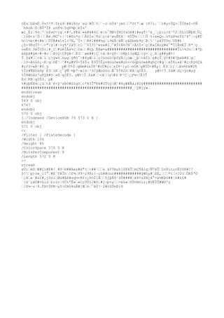 öËs›Gå¼Ü¸Ùv?!T›f£ú9›##ì8ór`eú›#Õ›%›¨~c›úÙ4¹jmt››ªõtª›æ´}ñ7i.´›ì#y×ÚQ>›ÎÌßxf¬¢Ñ
´bkob›D¦EÛ'ÏÞ µnñ¼›§gñ¾þ›éÏsº
æì_Èí›9ò›^›ü$x©~jg›×#7,8¥à›«à#k#4ï›é|n¯ðØ+ÏN2f&OA#ï#egÝ÷¹é_›¡þ:o/X¹72›SLïGÑþX›Ü¿
›]ó®<s¹Õ›››Ãë.MGº)[¹§#Eú*ç››Â$Ïs›¶ú›ç|é¹øuÑñk›´HÍÛ½››››Û %:x«Qo.úV&X¼üÝD³4'¦¬ý#T
¼|í½&<#<#é››ÜÙÅ#wîzÍ(7N,¯Ú×››B81###½µ›i9ëÂ|ëÑ›çâßbeb9ç›Þ›`¹µåÝTôn›VR#£
¿ô+9KçÔ7·›<"|ÿ[#~%y¶'2áT›cl›¯$Ï3î^wz«#l›¯#ÏIÅ½7N¯<Â1Ì×›ç›K»ÏÁúý#è¯"ÏIÅ½EÏ›8*›ç
ú«Èó›3ëÎCôî]#_C›#úêÎÅä½[›ôà››#£þ›ËNø=a###############################ÎL¼3n››#*þ
áßþå#ýê÷#~#c››â§ÿ{Ç@ÿê÷›É3›¨øé##]Ç›<ã›ê<ÿô·›öNþî3yÆQ›<ÿ×›¿›ß›g##yÆ%!
Ï¸$ä#››<ã›ì›ç?ýwò›óµg›ÿðó¯÷#4yÆ›í›ç?üüùó?þSýÃ/¿ùæ›_þ›<ãÌì›g#çÏ›ÿ¢#ô#?þøã#ß›g›
›}ò¬âüùó¿~K›q›öÈ³›³#4yÆYÚ=Ï6Îu É3ÎÒÎyvãüùówä#çh×<ûqþüówä#ghÇ<#q››&Ï8;»å¹#ç:ÐÿóÇä
#çf§<wÄ¹#ô_ÿ yÆ›Ù%Ï›q®m#ú&Ï8²#òÜ#çí›&Ï8²íyî›óÖ@›g#ÙÖ<#Åy[ É3›l[››ã¼%Ðä#G¶
%Ïò#Ñßõúõp É3›lK›¿¯ýÑ›½þª~ø[ò›³±CÿÆoûóü›Ã¯$Ï82ò›KB›qIÈ3. yÆ%!Ï¸$ä#›d¿<ÿù#µÿ
%Ï8Wûåù7u@ÿã#ò›sE›qIÈ3. yÆ%!Ï¸$ä#››<ã››g#ò›K²C›¿ý¾×/È3Î
ßo›KB›qIÈ3. yÆ
%#yþËß¼›¿ù›<ã¨ê<ÿ³sBó#ûîgò›c*Þ3Î"Ðä#GTüý{Æ¹#4yÆ#Åå;KOý##########################
#################################################_›ÿ#jÿ»›
endstream
endobj
569 0 obj
6767
endobj
570 0 obj
[ /Indexed /DeviceRGB 79 573 0 R ]
endobj
571 0 obj
<<
/Filter [ /FlateDecode ]
/Width 106
/Height 80
/ColorSpace 570 0 R
/BitsPerComponent 8
/Length 572 0 R
>>
stream
xÚí›ëS›W#Ç)#E#/ #õ›H##Aä&#ä"(›÷##›››& á¢Tëµh[ZKkÛ›mÇ¶ãlg|Ñ7kÛ›înßìn;nËîVH#!!
$!›p)vw_ì?°›#E`Y¥Îh`{f¾›99·ç9ßç{~çû##nnn############ÿWhy#›ßÉ,›››*t›>!Ó(›ÒK$ª©
›}X›x¨#ùi#,jóöi›Øú#Eê#sq½-Rf(¿hOÎ1Ã››§jþÂ¶¹óÔ###¥›ë¥¢&$B¿4°=x½NÞ0##¦ó#h§#
´{û¨çx©#×hiò›£rùr›%Ü%ªÊ«›«C;ÜÜîJ#õ›#j¬þ+µ››-éû»›OÛòNöïz¡#VËÎÛ#Wõ'ç
›/ß¼·u·9.ÝXtÚFM~µ5>ÓXÓ4üÂ#[Æ›n›¯èÙ³·2#öZÖnÐ)®
 