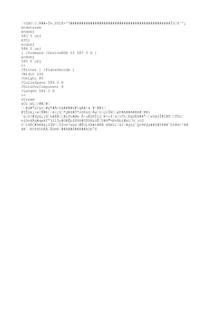 ´<óâò›|›8##-Ï¼¸Yöl¶×^7#############################################Îú›ñ`^¿
endstream
endobj
583 0 obj
4351
endobj
584 0 obj
[ /Indexed /DeviceRGB 53 587 0 R ]
endobj
585 0 obj
<<
/Filter [ /FlateDecode ]
/Width 106
/Height 80
/ColorSpace 584 0 R
/BitsPerComponent 8
/Length 586 0 R
>>
stream
xÚí›wL›[#Æ›#›
››#d#"z/&n›#Q"#Ä-¢à####V#qÄ#·â #·##î›
#5Îök¡-«›Ñ#E¦›&÷¿û›*Q#1#ÒªoòKsú›Áw›ï=ç}ÎW››øF#A##A##A#›##:
´x›§÷#3pX,¦ß›¼àÈ#››#rYt#Ø» À·uÈòñÍíj›¥÷;4`x›>Ù1›KgDËG##°››«UøjÎ#ÌMT››T0o›
e}ß¤áÂq#qwkf'(ll3;#G#ËþIR9ö#G$©X&üÈ›U#®"½ß¤ÁbjÆxü›½`:t©
¢›1ßÉC#¾Råä¡UÏØ››Ïîn¤^«xü›#ÊULYX#±#ÁÆ êÂW(l›á+›#ýòç¯Qc9ëý&##SÆ7@##¯Ð%#d·^##
ãè`›KO±ÞïÐÀÁ›Åúm©›##A##A##A##Aüb°X
 