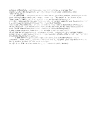 ÐóÛEèyê-iÖÊ1GèÒWÒs**vùˆˆ##ôüvéüblr!èôç¥h¹ˆ^.IˆOˆ#z~»¬ô¼kˆX#ý*Ô2A"
å©Q@ÏoˆµˆwÕxˆˆÎE¼ÖjÐqj#ÐóÛ% gñ°#éThÓ×ˆÐõ2ävˆˆ#uðˆc#Ç2~oU#ÚSódõ.÷#Ìûˆ
´ÒRÓ³ˆÅ¨ûþ¸iEvc
ˆ:ˆˆ¦#ˆv#KR}d##ˆˆˆwVÏ]×U»ZÒ#ÍòG×eò#ñW½kˆBNˆL²ˆj5ÍV°Èú©Ußf¤ÌEè.ÖBÄÃaÚÉQô#ˆ#ˆˆÐV#
ýòarˆUÄZÏ*ycÎß#ªYO³#k-)ˆ4WˆÌˆWRqˆE`*oÅÜÓïIˆ;yˆ ˆ#gJH¥§R7ˆkˆˆR^Óv)×h3¨«[w3ˆ
ˆÉ##1ˆ½z#¿ÕJˆË#ÄÍoˆ¿úº Ó{©ˆìëlU4#ˆ#t#Ýûý?eÖ3#Ut2e¢JÏØÒK®:u©gˆ<ˆ
¢]ˆˆˆÄôˆ¸ˆ4$A¾«Z{Õ#ˆF#£-äNþª¯ovˆˆ'H`#iKÛ#¹×874#ˆþòU´r##ôÛñ³øM# ÛyzNI##ˆˆó8f:ˆF
#-ø×{õˆˆç&:ˆOˆˆä{£Uw©ˆ#7ˆIòÃ¨FˆI##¢¾¤Õ#ˆÐsDÎb#ÖÑì|
=#ôúˆ4«±¶ˆu'Ìt¾Û#ÑêrÌ#w·~ô¯}ë#ô,:@5vÕˆÛå²Ä¸ˆˆ#ò¬×#ÑNˆHˆ#CKúKÙ#eBˆê"óÜß§çÁªl
¢Mˆ1º¡uÉúÇJ÷íºˆˆ)iÊˆN?Ê#ÚaIRS#ä{"DyˆòWˆ#M8ˆKF»¤n#9_ß6~4:ˆNÏâµ`®Ê&ÉuyuâCæ:W-
w9tPˆ3MIö#ˆÈX#Ë·s©X®+ºâô7ˆÇcçÄõª?ˆÕßøz¶jËìU#rt¢z#YëF¶BjînÅv¡!
òˆèæéˆ1öF8»ºV½dá~h]ò´ÊeWØ¹Øs#´ˆÝ#À ±iÕxÀ#´©ˆ##ªˆå8¦g»èÚ´«Âsˆˆ¯i
¢Ëˆ¤Bˆï@#ˆ#Yˆ¾ôôpøznT1©z#]ß³[éÙ<ÄKòÐ$u*ëÍ#ô@G QDÄfê»ˆ=G+ˆäI=ˆuã0}#Kˆúd#¶®!
å6I##ˆˆ{ˆyX·¼ˆ=â#{³ýzNhhˆºÂ<«#×Uï´ˆ{ˆGRr½mæ##Ä#ˆ(êÎì#Í:=®ÓÏa^bˆˆíÈ² #a/ªFöˆ"¤Ñ#ˆ
X¢ïzÙ#YÖ)ˆ#Zµ4®ˆ$æ/ˆ<×çç#[øtï
Nˆ###ˆ##Fº½¤Þ¦gˆˆˆˆ[æØêˆ46ÛþK2ˆcE4ˆãO&¸UˆûˆLwÀJÞ#?³(ªÕEóÈ·`ÌñA³¥
¡uWrU#rsˆˆˆXÎTéˆÌ×=ÓˆL_ïÇnâ±Ò#Lˆ´9RÜ ßˆˆë1£zæ¯Ã,.«gÒþm£e¯¿ôó0ˆ1Eÿ°#ôÜÚ:#ˆ#¹ˆ;#ˆ
½ÊÖˆÿ¨Þ²þÅûô.6DIMSIˆúÌ¨Yôs y6}½'V×#Ú´¥þ-ˆ
öh¸*pÍ^='ôûˆÅÕ#"ˆå'þÏ¼r³3@Ãø:Ûwï#_ÏÅ¹.ˆ×æ&=ïÌO",=ù2ˆˆ#Ð9«÷jˆ
 