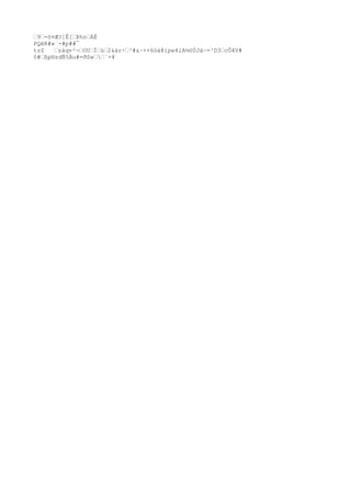 ˆ9ˆ-õ¤Æ?]Ê[ˆÞhnˆÁÈ
PQëR#»¨-#p##¯
tzZ ˆzáqv²¬ˆOUˆÍˆùˆ2&àr÷ˆ³#&~×+6òá@ípe4iA½öÚJá~=³D3ˆcÔ4V#
0#ˆßp®zdÑ5Äu#=ðSwˆˆ¨×¥
 