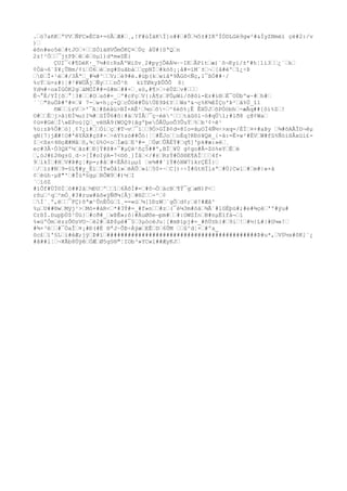 .ˆó7añKˆªVVˆÑFC»ÉCã+=óÃˆÆ#ˆ¸,!F#ùÌäKÏ]o##ˆ#Õˆ¼5±#IRºÌÓDLGé9gw²#&ÌyZNmëï çë#2:/v
)ˆ
èõn#eo5éˆ#tJOˆ+ˆˆSÒìäHVÔmÓKÇ¤ˆÙç åÜ#}SªQˆn
2z!²Öˆˆ¯j±PÞˆêˆêˆöµ1)d*m«DË{
ÇUI¯<#¶DèK·_7½#ö:RsÃºWiSv¸2#pyjÕêÀ¼~~IKˆÅPïtˆæ)¨õ¬Kyì/±'#h¦1ì3ˆˆ¿´ˆkˆ
¢Òä¬6¨$¥¡ÛBm/¢ïˆÒ6ˆéˆzg#SuãbàˆˆçpNÌˆ#kòõ¡¡å#=ïM´±ˆ¬ˆ[å#è'ˆî¿÷Þ
ˆÐˆÎ×¹èˆ#/3Âªˆ_#¼#^ˆˆV;ˆè9#é.#ùþ(kˆwíâ*9ÃGõ<Ñç,1¯ßÓ##·/
%cÝˆú=z#}¦#²#WÜÃjˆÑyˆˆˆnÕ³ñ kïTØkyÞÛÕÔ ô|
Yd½#÷oxÏGÒK2gˆäMÒÌ##=û#mˆ##×ˆ¸sö,#¶>ˆ÷èÙZˆv#ˆˆˆ
É¬°É/YÌ[õˆ°¦3#ˆˆ#Oˆsô#=_ˆº#cFçˆV{:À¶zˆFÖµWi/õ@ôì-Er#i®ˆÈ¯OÙbºw~#ˆh#ˆ
´`ˆ"ßuÖÞ#º#¤ˆ¥ 7-ˆw×h¡ç+QˆcÔ0ê#ÛùÚE9Þ£YˆˆWs'&¬ç%K¾EÍÇo'Þ²ˆâ%Ú_î1
ñWˆˆízVˆ>'¯A¦#ßèåü>BÏ×AÊ¹ˆ¼oˆô÷ˆ^6èõ%¡Ê ÊXÙJˆõPÓóbhˆ÷æÃq##[ôì%Zˆ!
O#ˆˆÉˆj>â}ÐÌ¼u)I¾#ˆSÏÛ6#ô|#äˆVÌÃˆ¯ç~èè³ˆˆˆtáûôl~ó#qÜl;#1ð8 ç@¢Waˆ
¢ü¤#GèˆÌ»EPoú[Qˆ_vëHÀ9(WOQ9{ãgºþeÓÅÜµoÕ3ÛuÝˆ%ˆb³¢÷ê¹
%ú:zÞ%Ô#ˆó]¸¢7¿ì#ˆˆÓiˆçˆ#T¬vˆ¯íˆˆ9Ó>GÏÞ¢d=8Io=ãµOÏ4Ñ½÷>xq=/ÉÏˆ¤+#aÞy ˆ¾#õAÃÏD¬êµ
qN{7}jÆ#!O#'êYÄX#çS#×ˆ÷èY%zò##Õó|¦ˆ#ÊJoˆˆoÉq?KÐó¥Që_{-å:=Ë×w²#ÉVˆW#fû%ÑóìßÅxüí£-
Iˆ<ßx<4®çÆ#Måˆô,¾¦G%O<oˆÌæùˆE³#=_ˆÚøˆÛÃÈÝ#ˆq¶]'pk#æ:»éˆ¸
ec#3Å·Ò3QXº½ˆãz#ˆÐ]Ý#ß#+¯#µÇè¹ñç5##º,BÏˆ¥Ù g¢go#Â-Zó%eYˆÉˆé
ˆ,òJ#£2®g±G¸d·>[Ï#oIýA=7<©õ¸]Ïâˆ</#±ˆRzÝ#ÖS®E¶AÎˆˆˆ4f+
9ˆlkÌˆ#HˆV#Þ#ç¦#p=;#âˆ#<ÈÅõìµµî ˆe¾##`ïÝ#óHW7íkrÇËÍ}ˆ
ˆ/ˆìz#Nˆ9=§L¶#y_ËiˆÍT«Öå1»ˆèÁÛˆ»íˆ50×~ˆC[)÷÷Ï#ûtHÏlsªˆ#Ù{Cwlˆ#ˆm#|«×à
¢ˆèùh·µ@"'ˆ#Îú*§gµˆRÕW9ˆ#)½ˆI
´ˆíóZ
#íÕf#ÙÏ©Íˆò##2àˆ½ÐUˆºˆˆîˆ6ÄõÌ#=ˆ#ô¬ÖˆäcBˆ¶Ý¯gˆæN)P<ˆ
rõuˆ¹qˆ²mÒ¸#3#ruw#áõ«ÿÑð¼[Åjˆ#®2ˆˆ-²ˆ¢
ˆÍ¨¸º,ëˆˆ¯FÇ)õªæ¹ÛnÈÔúˆî¸==«ùˆ¼[îÐzWˆ¨gÕˆd¢;ˆè!#Æå^
%µˆU##®wˆMÿj¹>ˆMò+#áR<ˆ*#3Ý#=_#f»nˆˆ#zˆ(¯é¼3m#öàˆ¾Ã´#lGÉþü#;#e#¾çèˆ'º#ýu#
CrßÌ.DupþÙ$¹Ùù}ˆ#cð#_ˆwÞÊ»;ô|#ÁuØõe¬pm#ˆˆ#:OWZÌnˆB#nµË1fá¬ˆì
%«ùºÒmˆèzzÕ©zVO~ˆè2#ˆåÞ$µè#¯§ˆ3µòcéJu¦[#mÞípj#=_#ñÚ±b}#ˆ9iˆ!ˆ#½}L#|#G¼«!ˆ
#¾×³éˆˆ#¯ÓaÎˆ¤¡#Ð(#É ®ªJ~ÕÞ÷ÁýæˆEÊˆDˆ6ÛM ˆˆû^d¦×ˆ#ºa_
öc£ˆï'§Lˆi#èÆ;jÿˆÞ#ïˆ###########################################Þ#u*,ˆV0½s#ôK]¨¿
#ã##l¦ˆ¬¥Ãb8ÚÿêˆÓÆˆØ5g§®"¦IOb³»YCwl##ÆyKJˆ
 