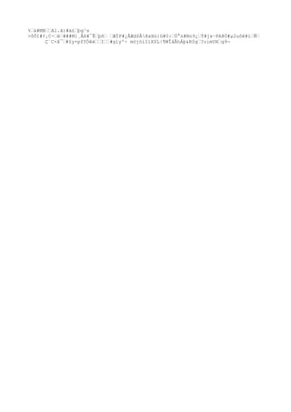 %ˆá#MBˆˆAl.ã)#ä£ˆþg³s
>ôÕî#¢¡C÷ˆéˆ###M}¸Åß#¯Êˆþñˆ ˆÆÍP#¿ÂÆd$Ã@xHü}G#0:ˆÚ°n#Nn9¿ˆÝ#jx~PA@Ö#µ2uõê#íˆÑˆ
Ç`C×ã¯ˆ#§y×pfYÒêëˆˆIˆˆ#glyº÷ möjóíIìX$L|¶WÎåÃhÁþ&R0gˆ?oimUHˆg9¬
 