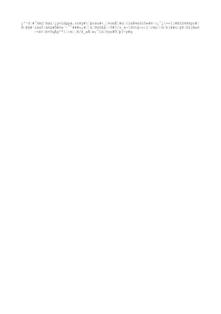 ¿º¹ôˆ#¯õéÇˆñàL¹¿ý<Lûþpã.ró¥ÿ#ˆþtéu#<_ˆ¤obÊˆ#úˆ{1áÁ¼üõîÒ«#H·},¯¿==]]#Á5S¾9Aÿz#ˆ
ðˆ@ã#¹ïëàÏ÷ãñà#Ô#5e¨·¯¯###o¿#ˆˆ£ˆðùÓããˆ~Ù#7/z_à-õUïQ÷o|ïˆ:Nxˆˆõˆh[##nˆÿÞˆõZ(Àeõ
~<ê<ˆê+ÜqÂg'ª}ˆ|mˆ¸R/ß_«Åˆw¡¯lûˆUÿs#Ûˆþ?÷ý#q
 