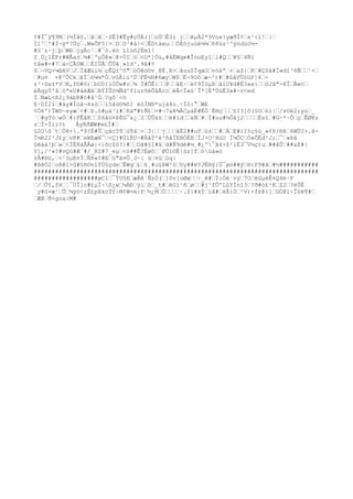 ¢#Ï¯ý¶9Nˆ(½Ïåô.ˆãˆãˆ·SÊ3#Êy#çÚÄ({ˆoÜˆÊ3ï jˆˆêµÅ2*9Vo»!yæðÎ¢ˆx³{î!ˆ|ˆ
Ì1^ˆ'#Ï¬ÿ*7Üçˆ.W«ÕF5|>ˆDˆO³#å|<ˆÊôtáeuˆˆÓÉójuùé¼¼ˆñ8ús¹^ýódüö½-
#§¨z~jˆþˆWÐˆjgÄc¹ˆ#¯ò.ëò L1ùñ2Ém1!
Z¸Ú¿1ÉFr#WÅa±ˆ¾#ˆ'µÕ@»ˆ@×ÙIˆóˆ<O*]Öù,#åÉWq«#ÎóùEyîˆl#Qˆˆ¥§ˆ4Ñì
tâw#=#7ˆá<ÇÃ0WˆˆÉIÜÃˆÕÛã¸»ïd².9â#¢
$ˆ¬VQ+¼®AVˆJˆÏãÆùi½ˆçÊQ±^ô"ˆóÓêò©v¸@È¸R>ˆåuu0ÏqäOˆvóáªˆ+ˆaZ}ˆKˆ#ÇSâ#Ï«dî³8Ñˆˆ¹×ˆ
ˆ#µ¤ ×@³ÕCkˆãÌˆò¼¼*ÒˆvûÅíù²ÜˆFÉ½H#6æyˆW$ˆË¬9Oóˆæ¬²)#ˆ#ûåVÛòüP]4ˆ-
z²÷ôx±*VˆN,f©#õ)ˆbUD{íÓÛw#rˆ¾ Ï#ÕÊ{ˆˆ@ˆˆäE~ˆè¢9Ï§µÞˆâïU¥d#Ë3»x}ˆˆõJå"-8ÎˆÂwcˆ
éÃqyÝ'åˆòªeU#áéÆäˆBÝÏÛó¼Ñd^fíurõéÕåÃrcˆéÃ<Ï«ú`Î*[ÉªÚúË3»#÷o<ed
ÏˆNæL<ß2¿9àbR#ò#å¹Òˆ?gõ´<ó
E·DÍ2ïˆ#äy#Ìóâ¬4zòˆˆí5åù©¾õI éòÌN®*ujá4o¸÷Ïó:°ˆWE
¢Ó6º)ÏWõ~eyæˆ<#ˆÞ.ó#µä¹í#ˆñä"#tÑ£ˆ=#¬7&ê¾ÄCµàÈ#ËÒ`É®çˆˆˆ§I3]ô(§Oˆóì|ˆ/sUé2;yúˆ_
´ˆ#gTóˆwÓˆ#{FÊâKˆˆ$6åù¤ÞÈG¯&¿ˆIˆÙÛä±ˆˆè#ídˆˆ&Nˆ#ˆÌ#uu#½Ôåj2ˆˆˆˆÉs1ˆ#G÷*~ÔˆçˆÊØKz
zˆÏ-Ïìï¢t ÅyRðÆW#e£Í#ˆ
û2Oô¨tˆÖ8+.*9?Ë#Ûˆçåc5¶ˆù¶äˆ×ˆ3|ˆˆjˆˆˆâÈ2##uYˆù±ˆˆ#ˆÄˆE#ïI%ç§ù_«¢P/®ßˆ6WÜI>.â-
Ï¼R22²J£yˆvK#ˆxWEæN¯ˆ<Ç]#ÙlËU~#ÄãÝ'é²ñåÍEBÓÉEˆÏJ+O^HúU Ï¼ÖCˆÒ«ÕÉd²J;ˆ¯ˆ«Þâ
ûêäá!þˆ»ˆ<ÏÉ8àÅÃø|<)õc$ó?}#ˆˆOã#§I#äˆd#Ñ9dé#¼¸#¿º¯ã4>$²lË3¯V½ç)uˆ##åÛˆ##&E#|
V],/²«?#vQú#Æ´#/_RZ#7_eµˆ<ó##Ê?Èøôˆ´ØÙí©Ë|üz]fˆòùá»ò
±Å#®ù,ˆ<¹§µK¤ÏˆÑñ«¢#Eˆù"ã¤Ô¸J~{ ùˆ¤üˆúq|
#ßêÓ2ˆoRê1>û#§ñ©v1ÝÙ§çdeˆÊWgˆ£ˆ6¸#oüÞW²öˆUy##ëYJË®ÿ:Ü¯øò##ýˆ®{P9#ãˆ#½###########
################################################################################
##################øC1ˆ¯ÝU§EˆæÃê´ÑzÒ(ˆ}ôv[oØøˆˆ÷_ê#ˆÏ:Óé`výˆ7OˆëûµëÊ¤Q4é~P
ˆ/ˆÔY,fëˆ¦¯ÙÎ]c#£µÎ÷S¿wˆ¼ÀÐˆýiˆõˆ_t#ˆéGï¹ñˆøˆˆ#j^fÔºLüYÌnî3ˆ?ð#ó£¹KˆZ2ˆ?èÛÊ
´y#û×æ¹ˆÛˆ¾ýó<zÉ£pßknÝf÷M¢W=m|fˆ½¿MˆÖˆˆˆˆ·.S{#kÝˆïã#ˆèÃ}Ùˆ²V)+féÞ}]ˆGÓ@l÷Îóè¶#ˆ
ˆÆ@ˆð<goa:M#
 