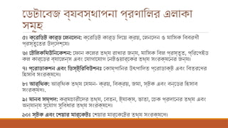 HSC CHAPTER – 6 -Database management system L-1.pptx