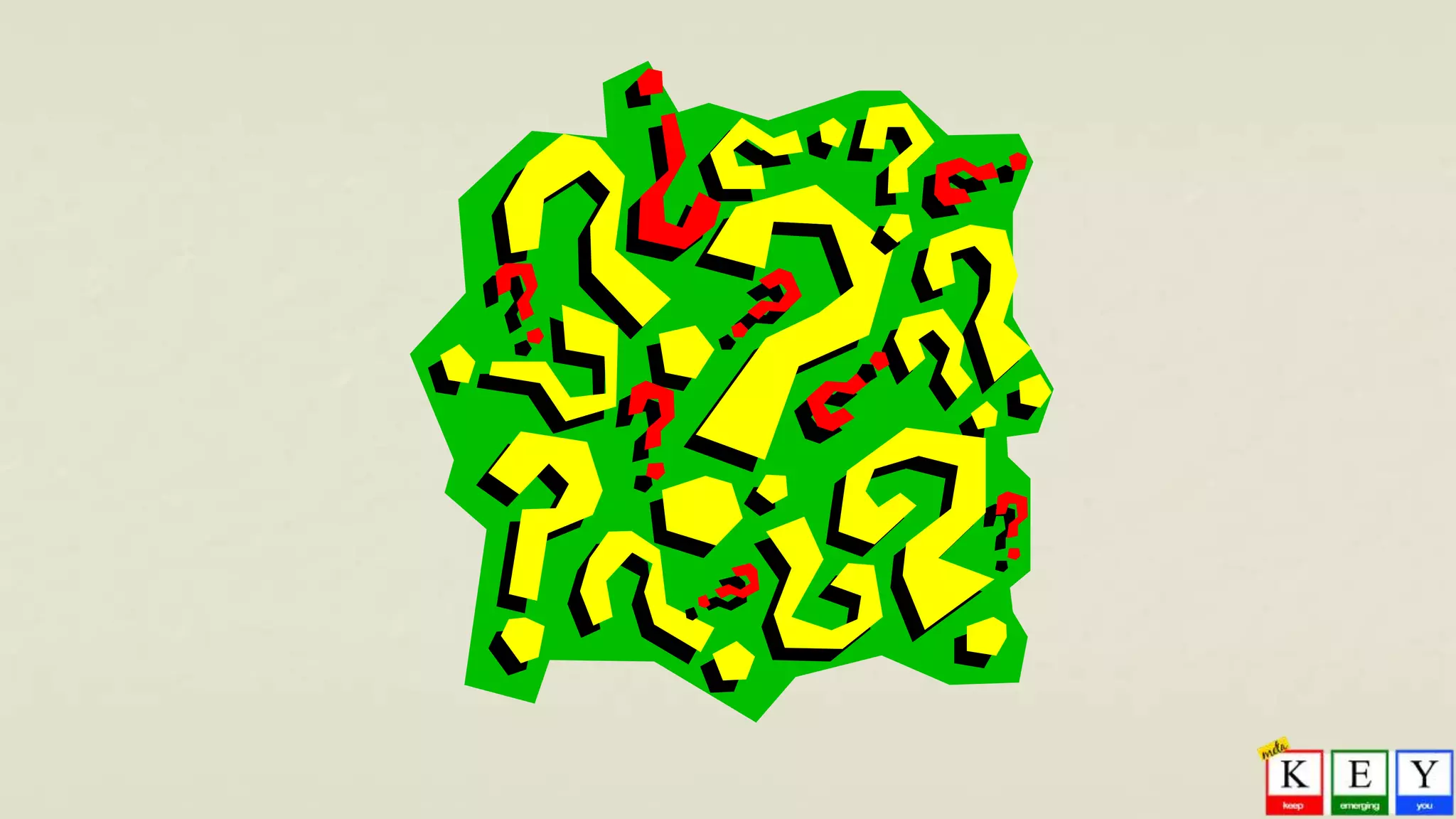 Move
Reproduce
Sensitive
Nutrition
Excrete
Respire
Grow
 