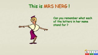 Mrs. Nerg Project Chapter 6 life processes 1 (introduction, nutrition and digestion) | PPTX
