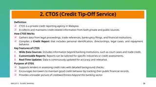 CHAPTER 6 - MONETARY POLICY AND PAYMENT SYSTEM IN BANKING.pptx