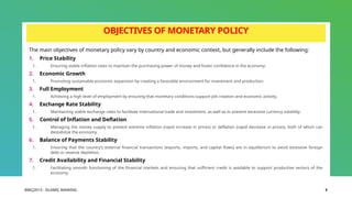 CHAPTER 6 - MONETARY POLICY AND PAYMENT SYSTEM IN BANKING.pptx