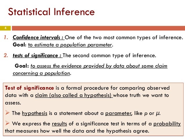 statistics test questions Chi-square test statistic expected free-response questions from the 2015 ap statistics exam statistics 2015 free-response questions exam. statistics test questions Chi-square test statistic expected free-response questions from the 2015 ap statistics exam statistics 2015 free-response questions exam.