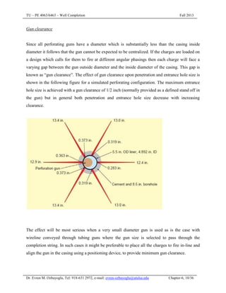 Chapter_6-Perforation.pdf