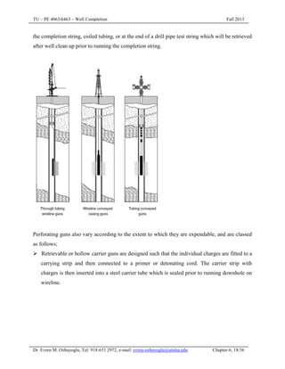 Chapter_6-Perforation.pdf