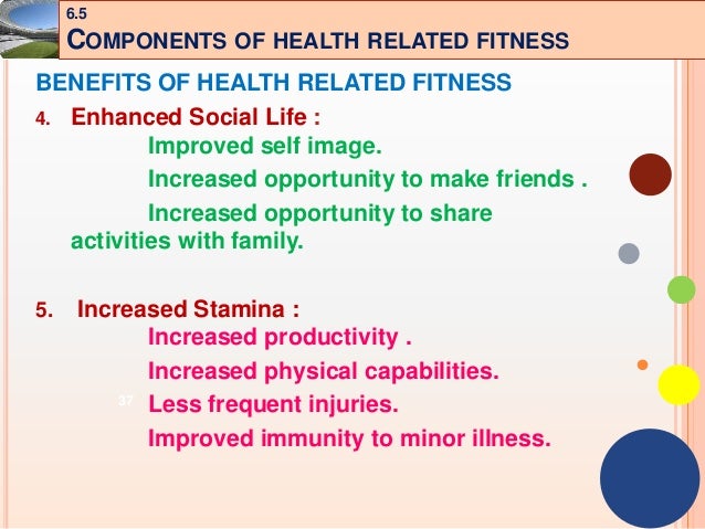 long term benefits of physical activity long term benefits of physical activity
